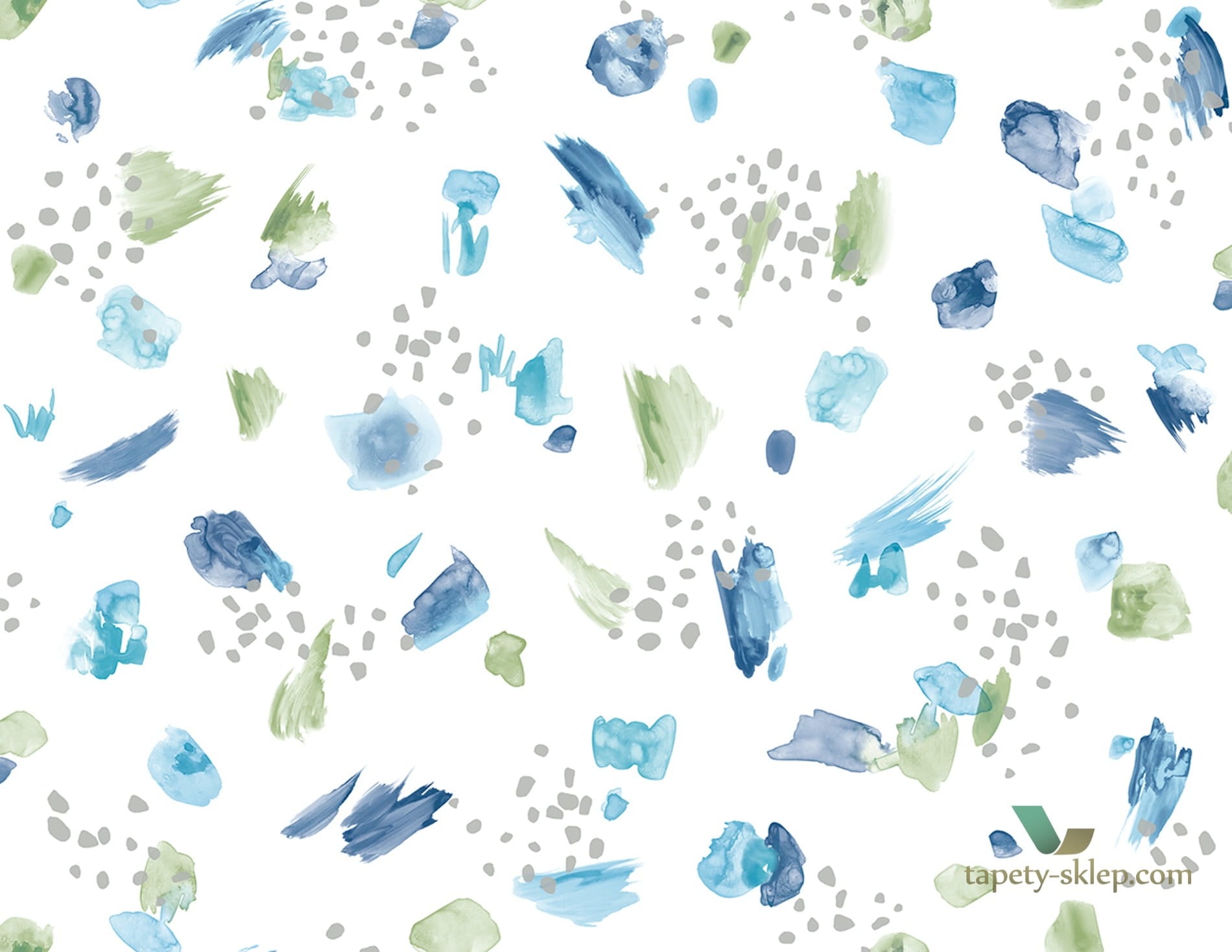 Tapeta Daisy Bennett DB10902 Anthology Resource Wallquest
