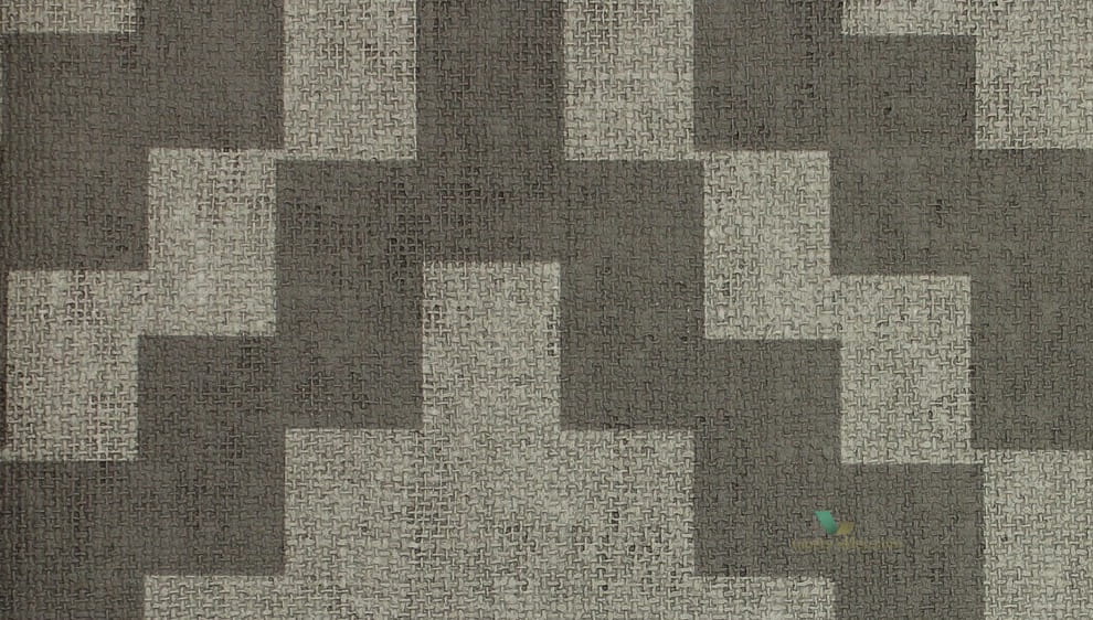 Tapeta Thibaut T57118 Andes Texture Resource 5