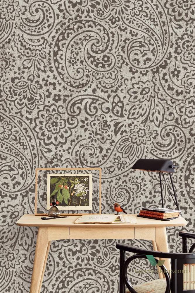 Mural Eijffinger 375213 Sundari