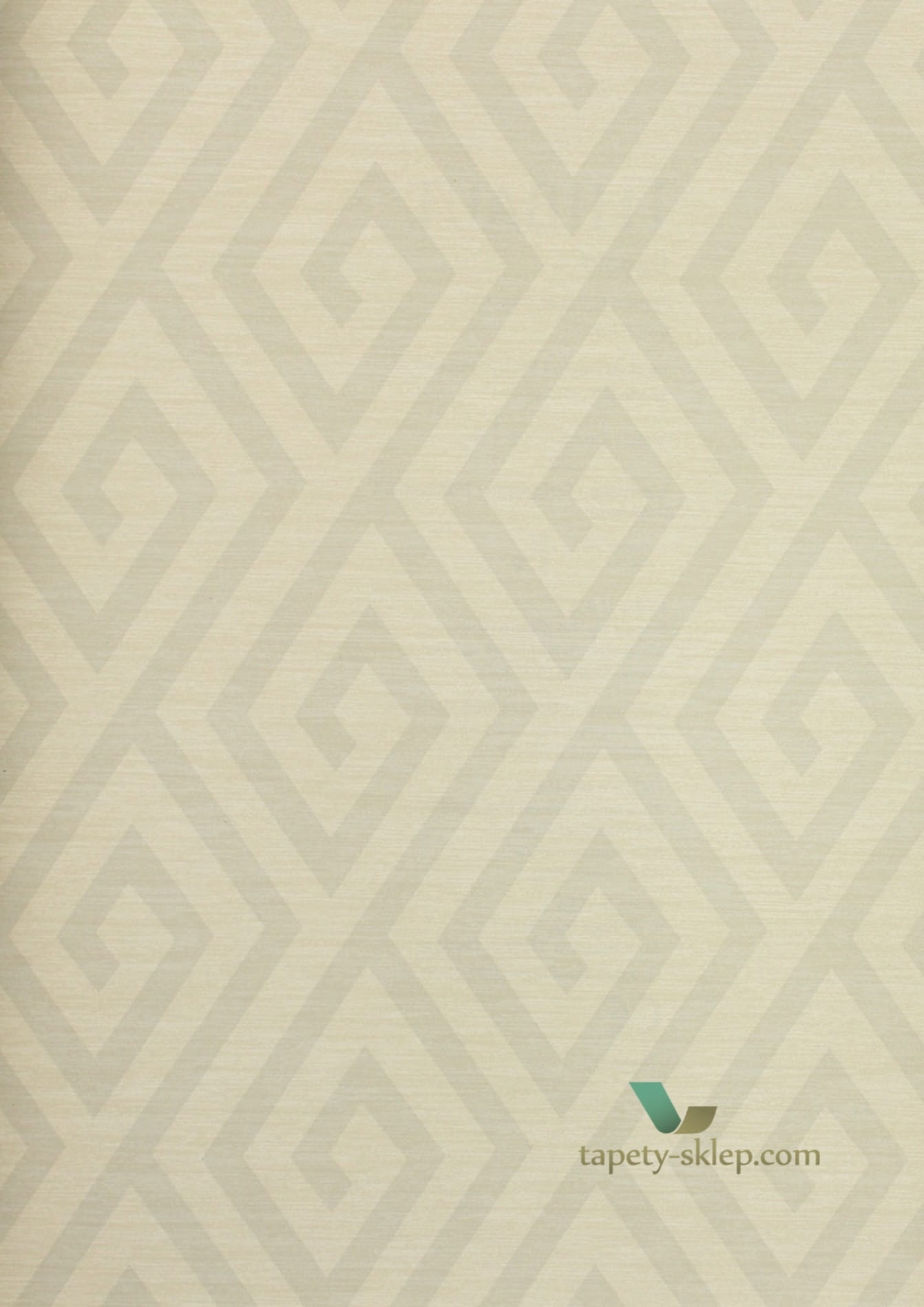Tapeta Thibaut T35153 Dedalo Graphic Resource