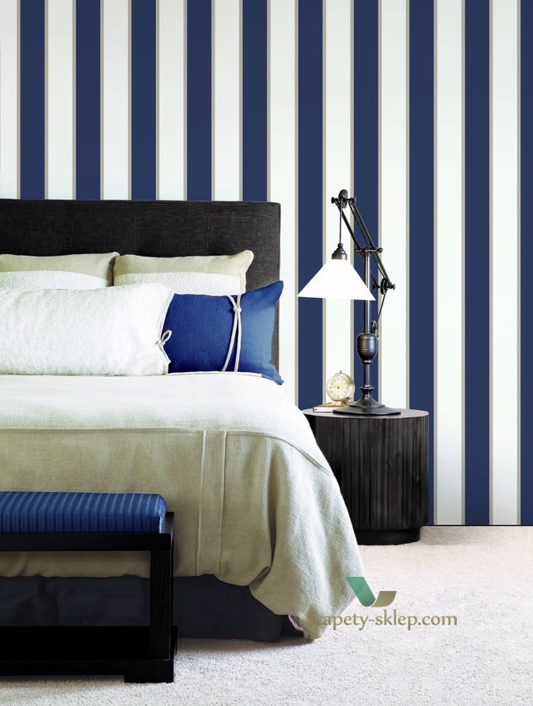 Tapeta Galeria G67548 Smart Stripes 2