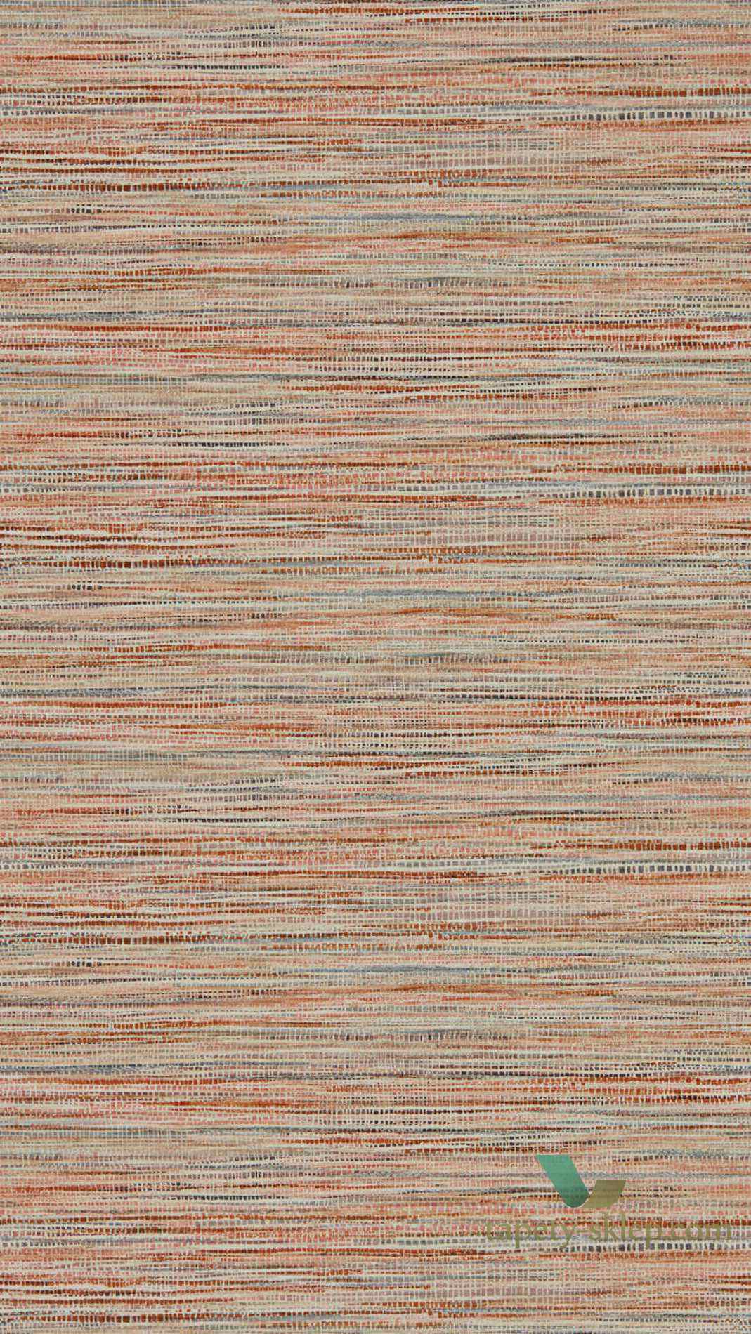 Tapeta Harlequin 111951 Affinity Momentum Vol. 5
