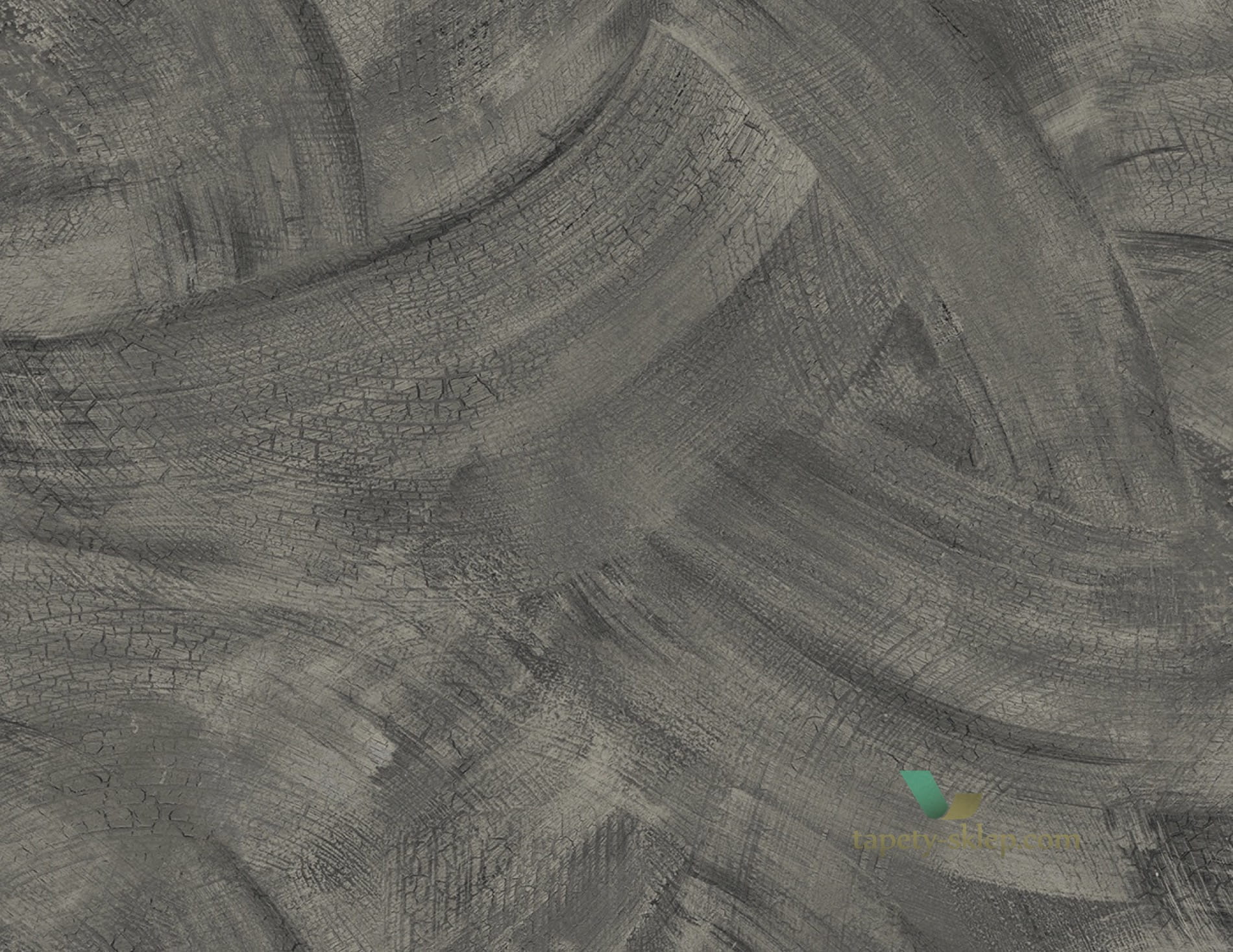 Tapeta Wallquest ES70800 Essence