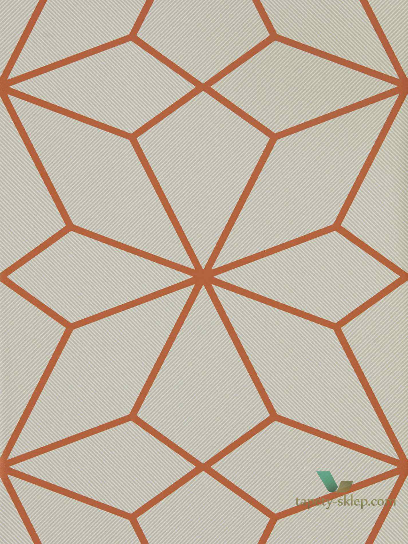 Tapeta Harlequin 111979 Axal Momentum Vol. 5