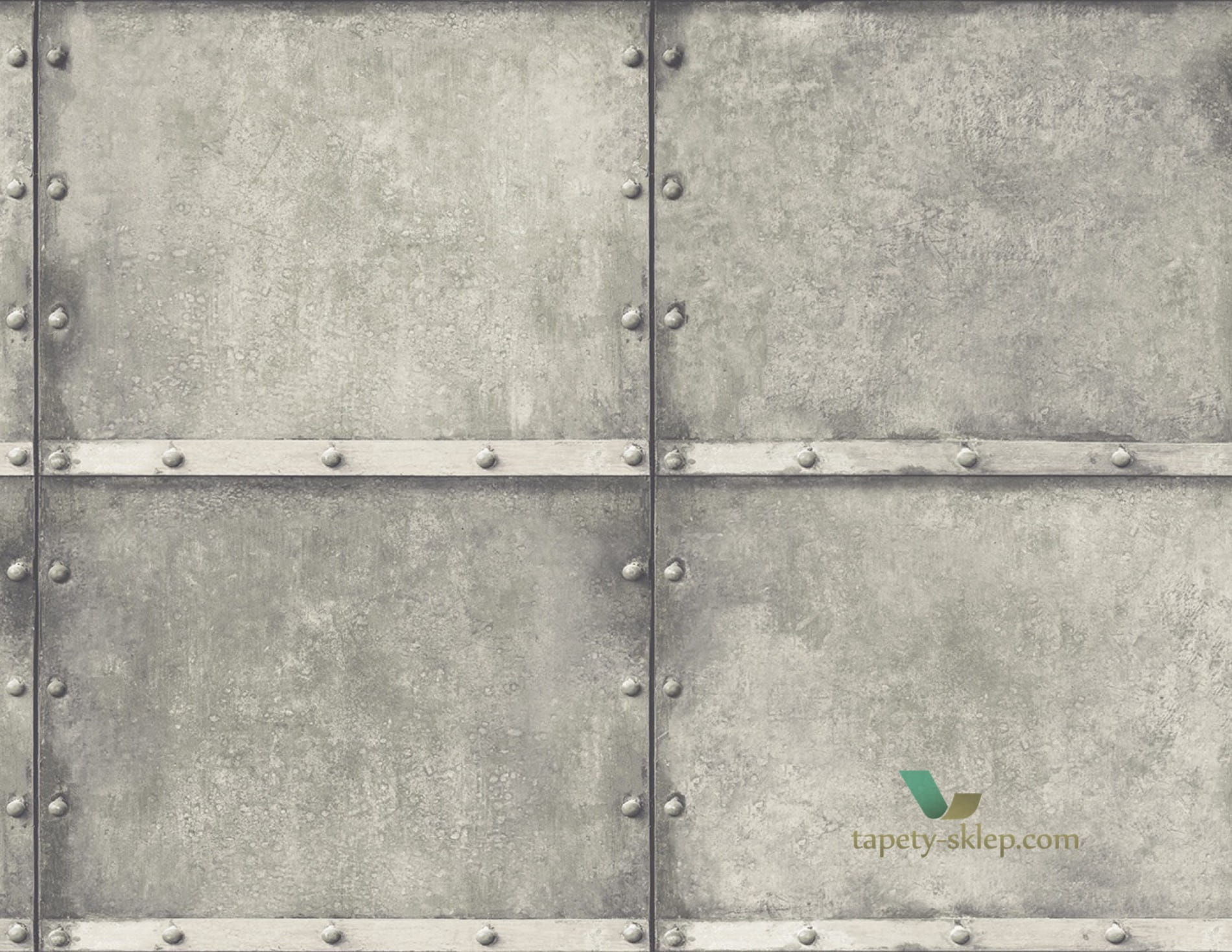 Tapeta Wallquest IR50910 Structure