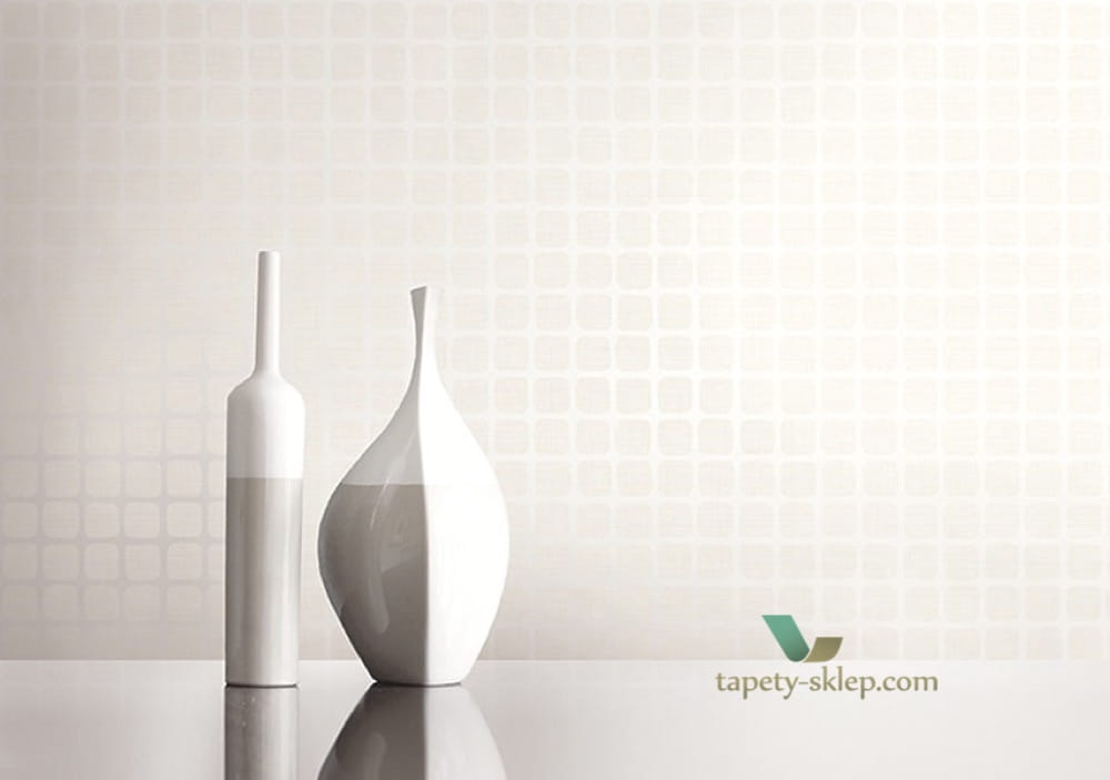 Tapeta Wallquest CE21807 Primo