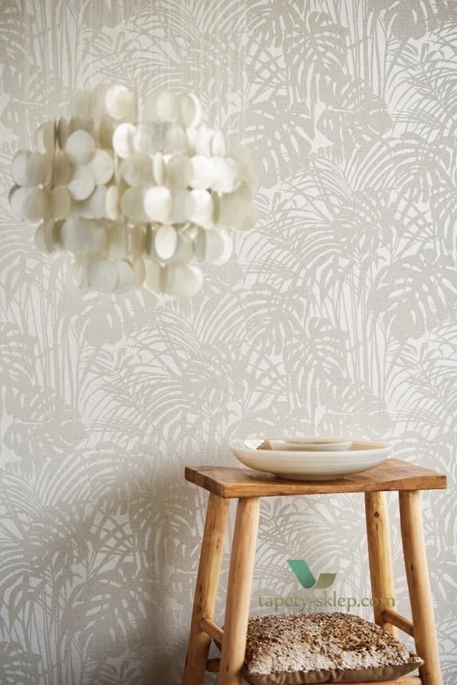 Tapeta Eijffinger 378014 Reflect