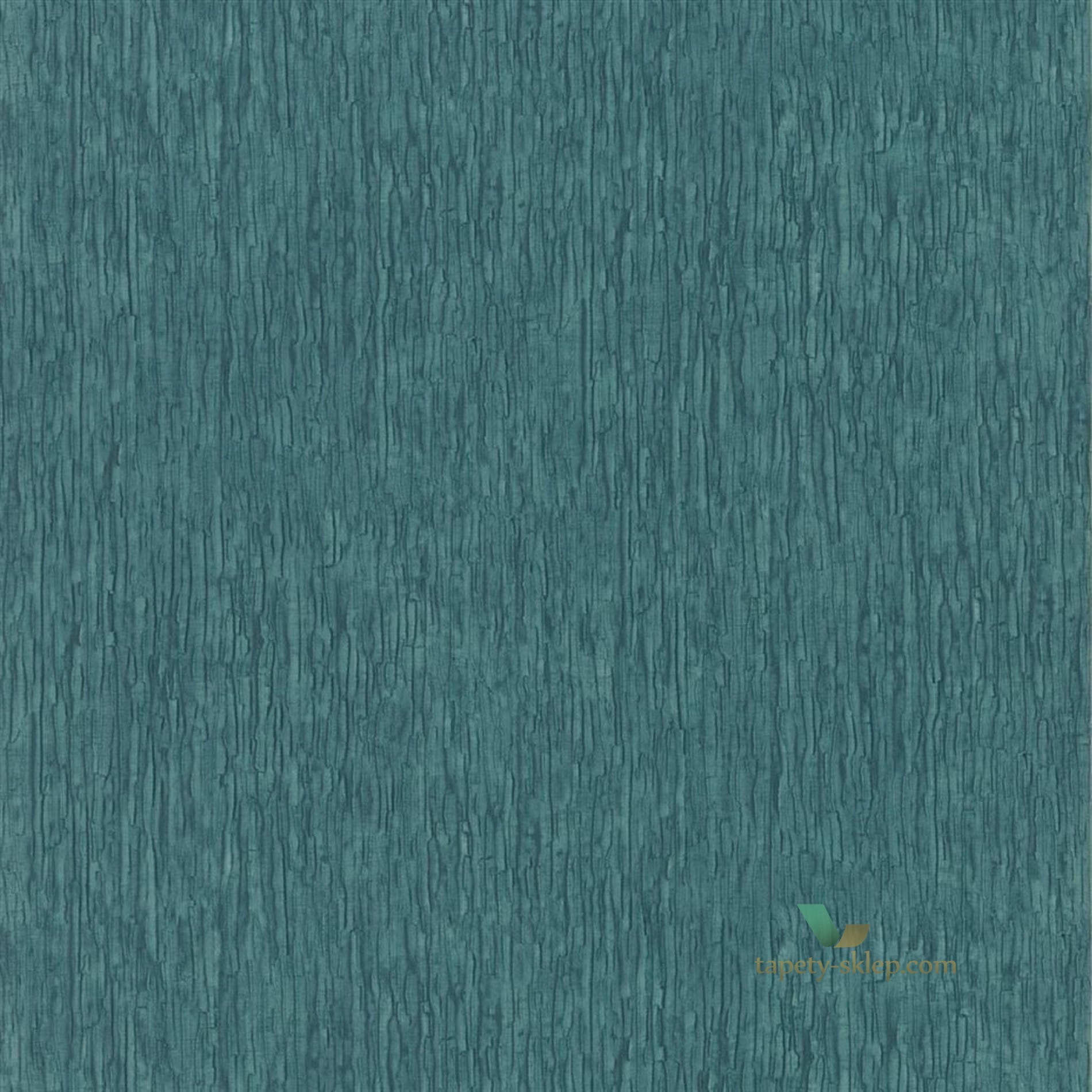 Tapeta Designers Guild PDG1040/06 Sashiko Casablanca