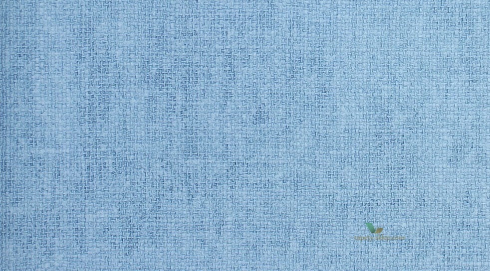 Tapeta Thibaut T57135 Belgium Linen Texture Resource 5