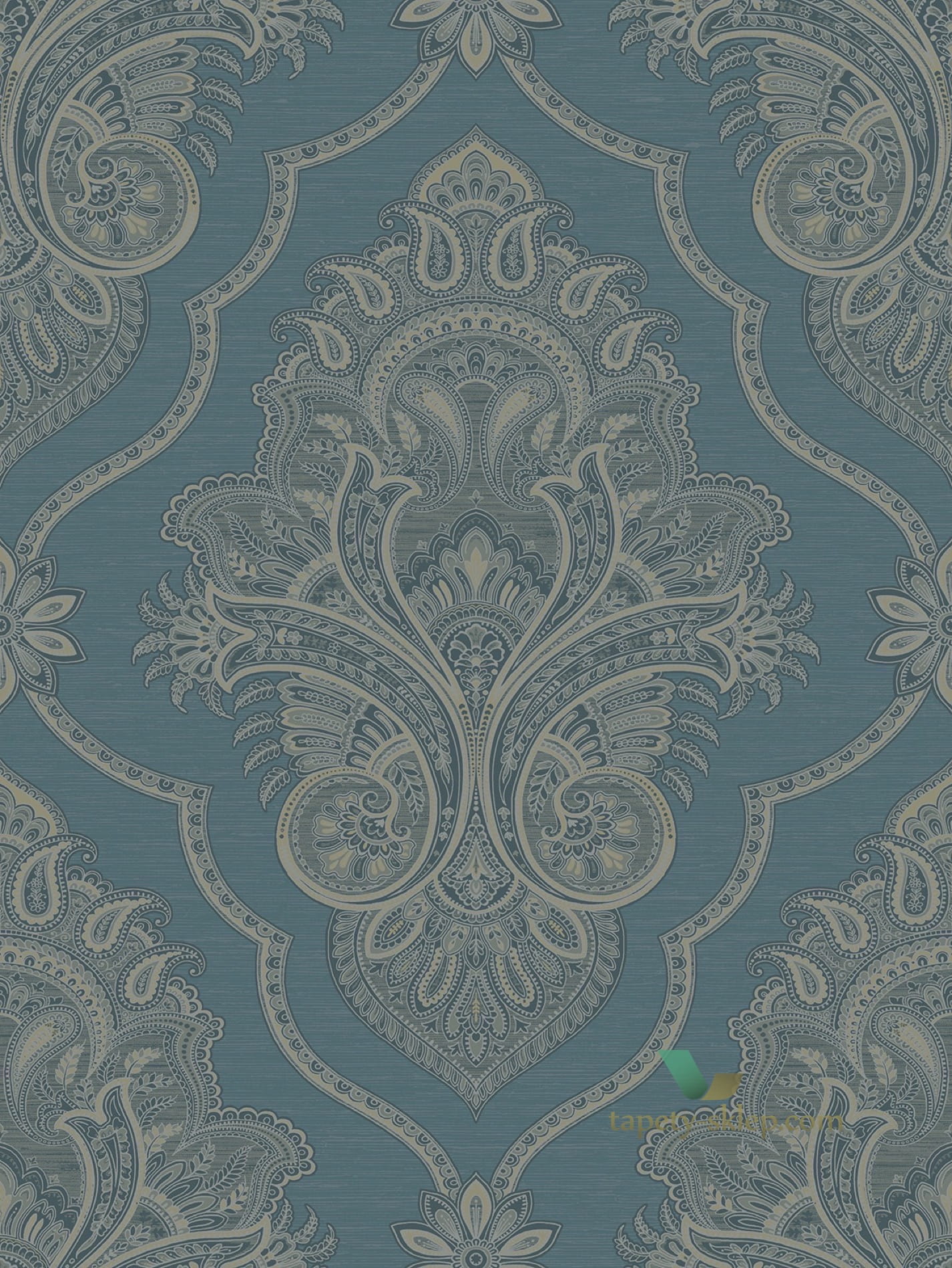 Tapeta CR32902 Carl Robinson 11 Capri Kinsbury