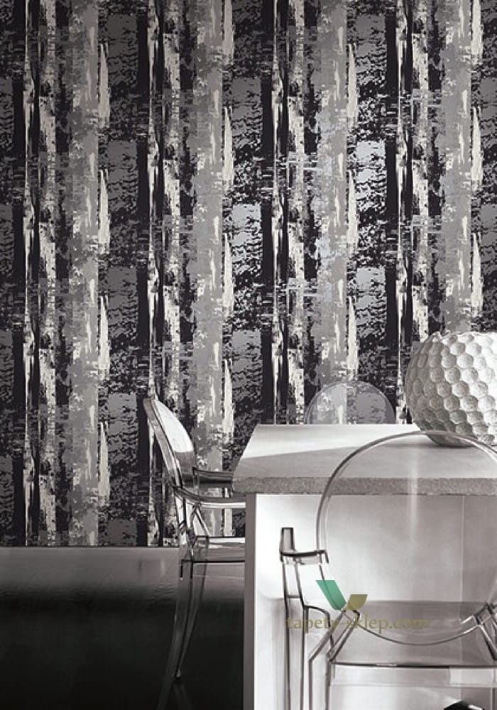 Tapeta Wallquest CE20406 Primo