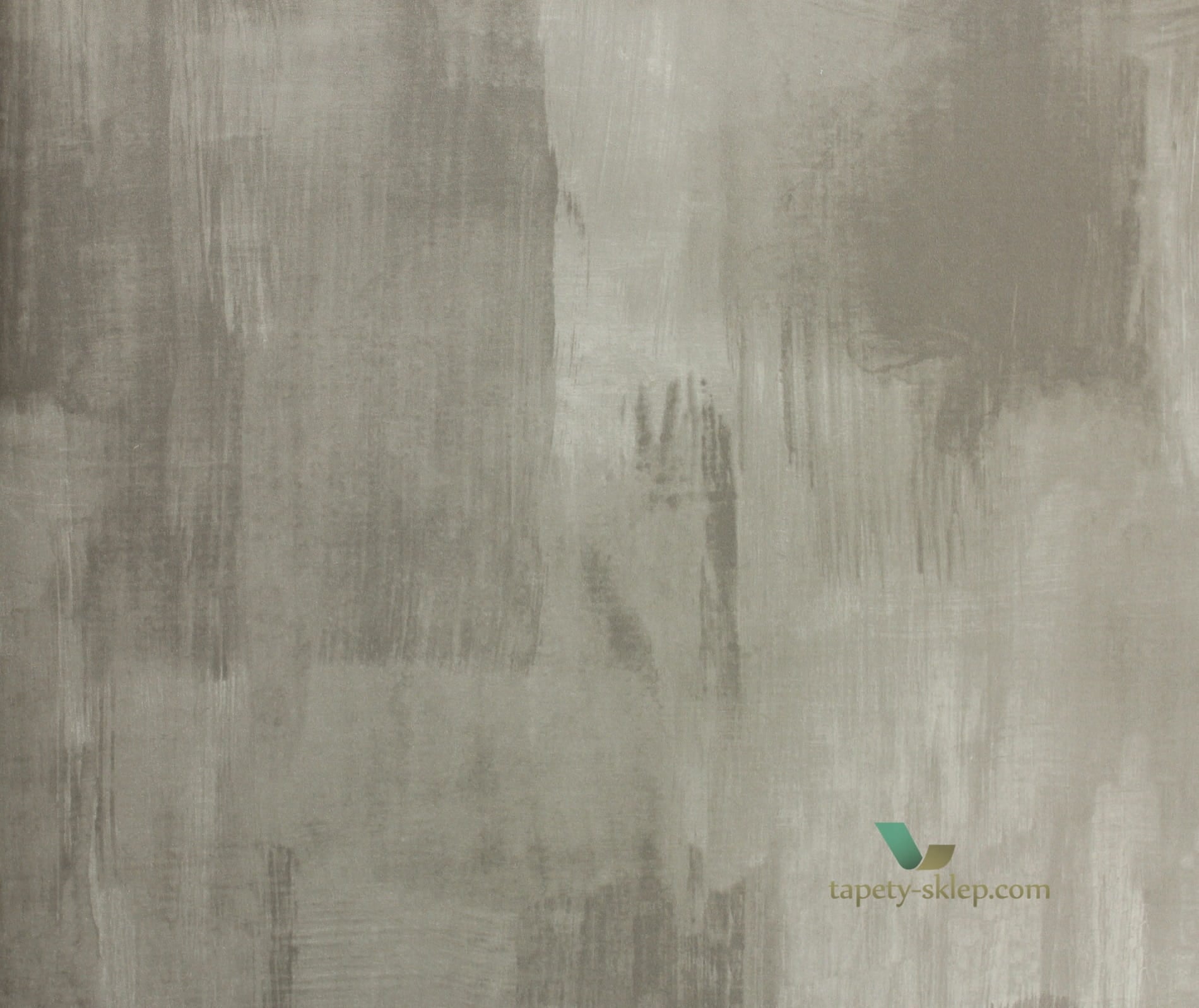 Tapeta Designers Guild PDG653/03 The Edit