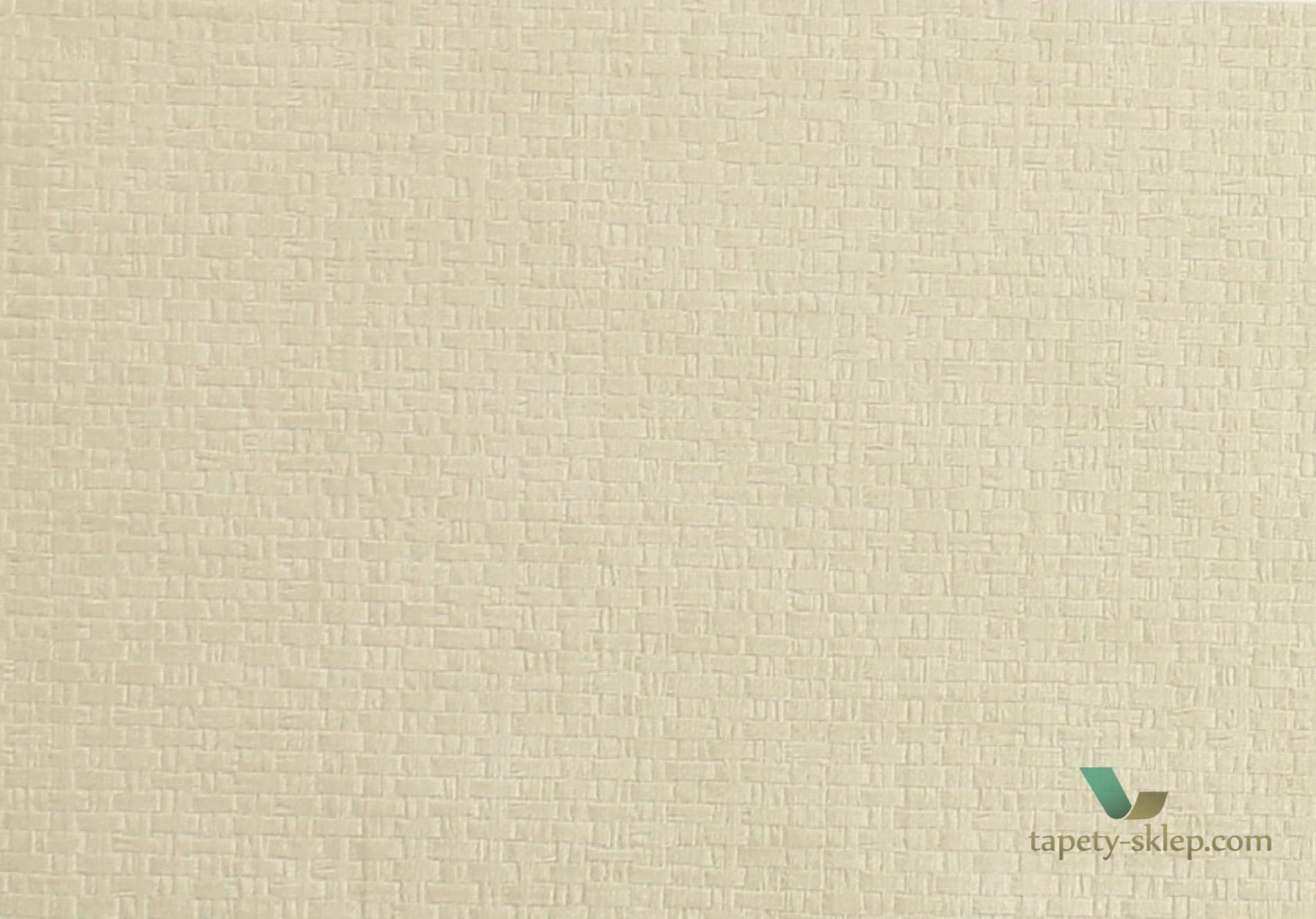 Tapeta Wallquest OY34715 White on White Paper & Ink