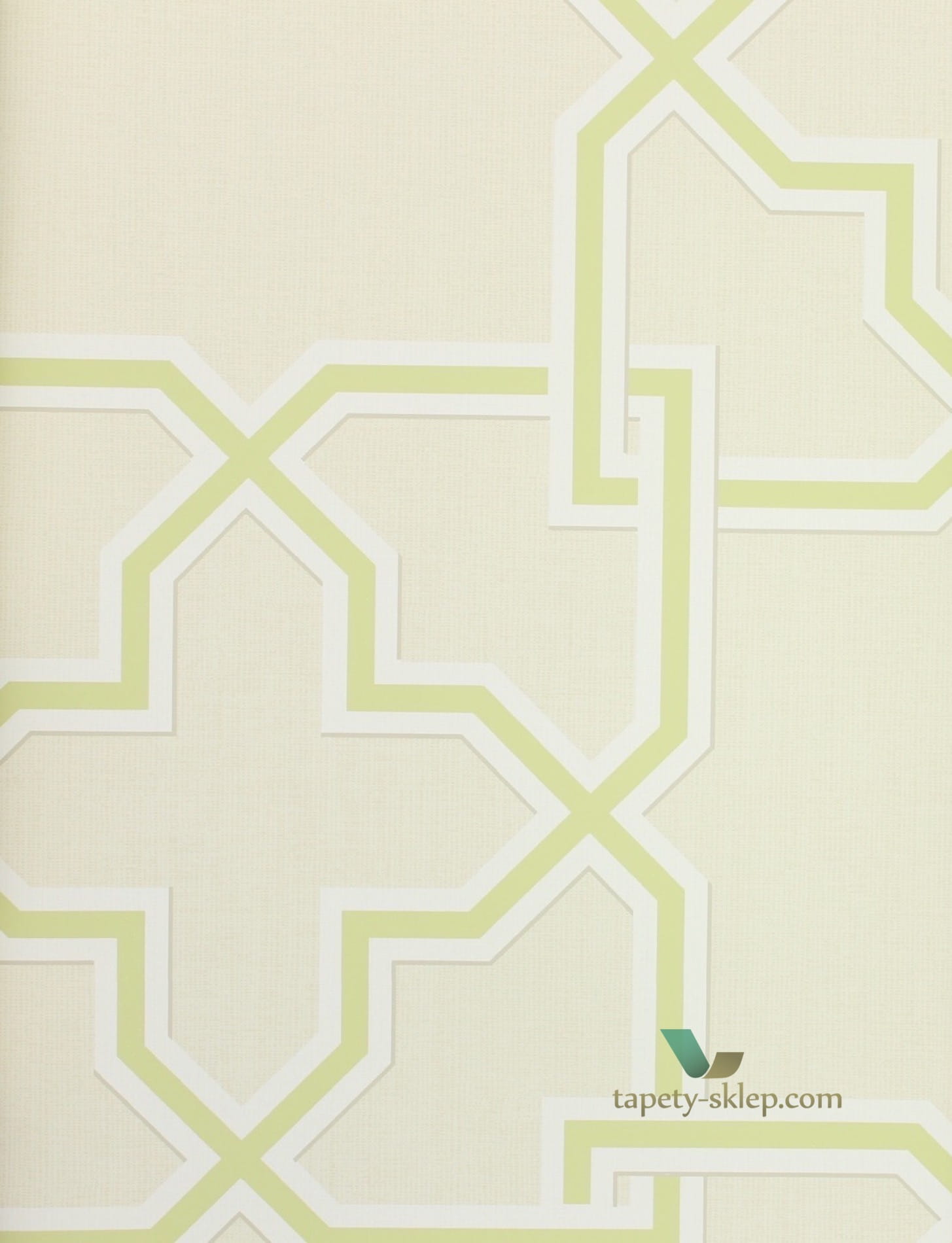 Tapeta Thibaut T35126 Pierson Graphic Resource