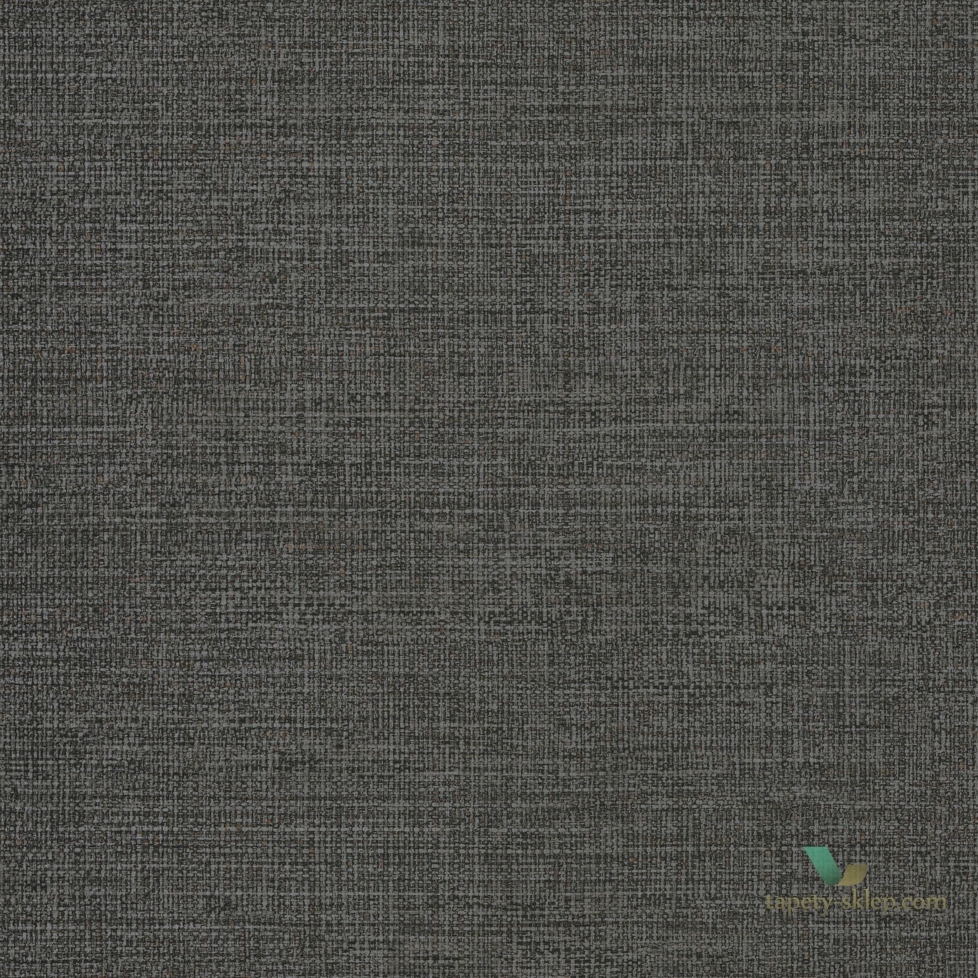 Tapeta jak tkanina Casamance 74252446 Carioca Rio Madeira