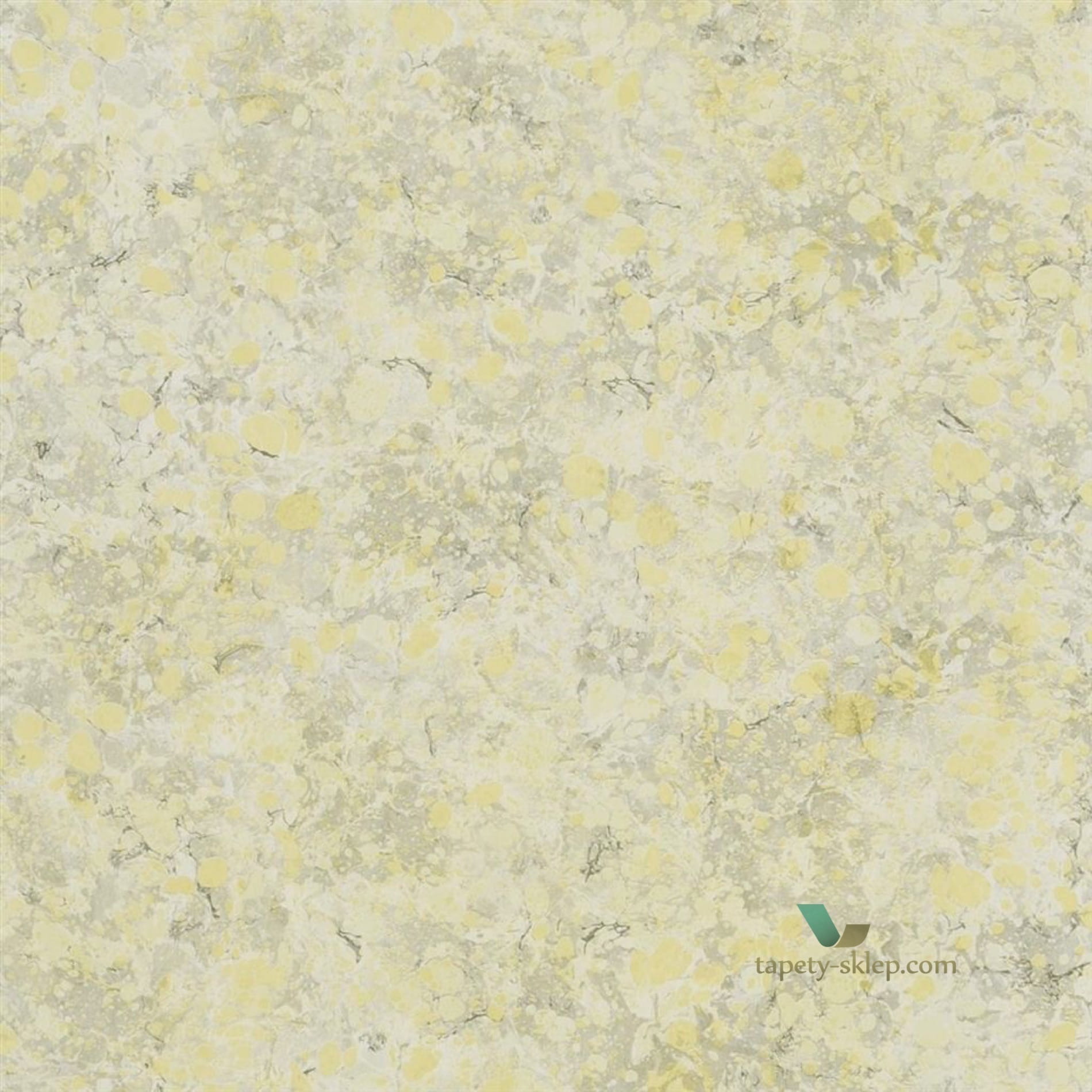 Tapeta Designers Guild PDG1025/03 Lustro Majolica
