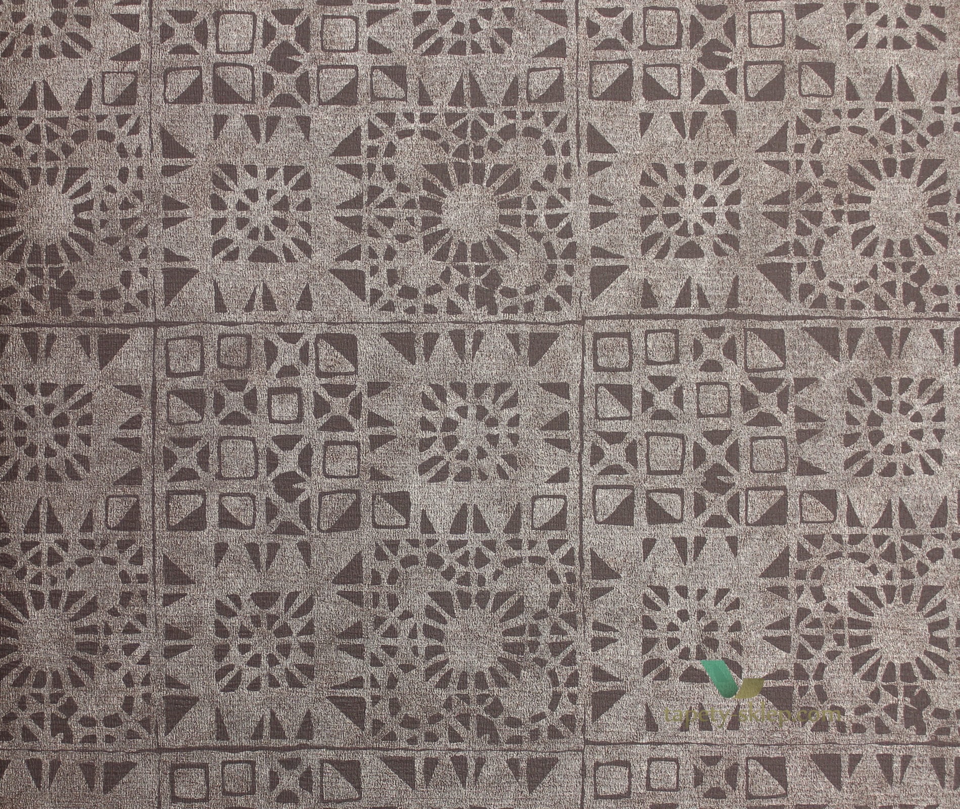 Tapeta P605/05 Designers Guild Contarini