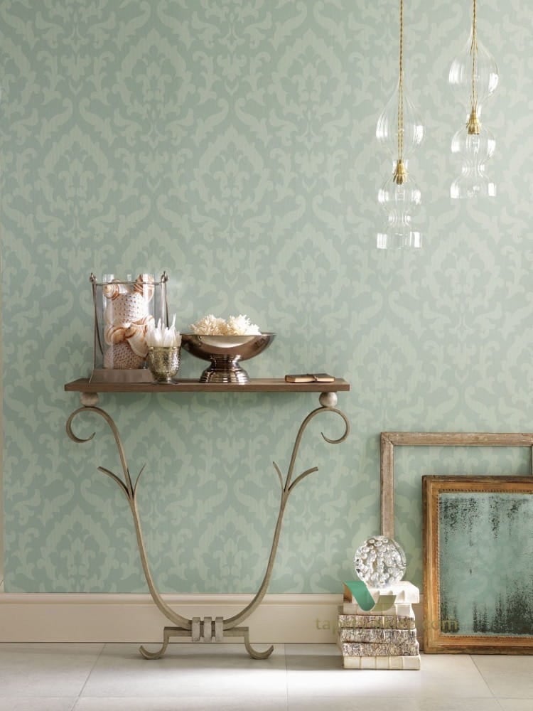Tapeta Osborne and Little W6031-05 Wallpaper 7
