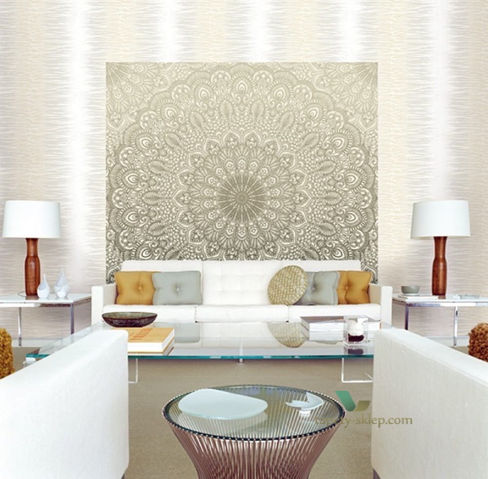 Fototapeta Carl Robinson CR22800M Island 10