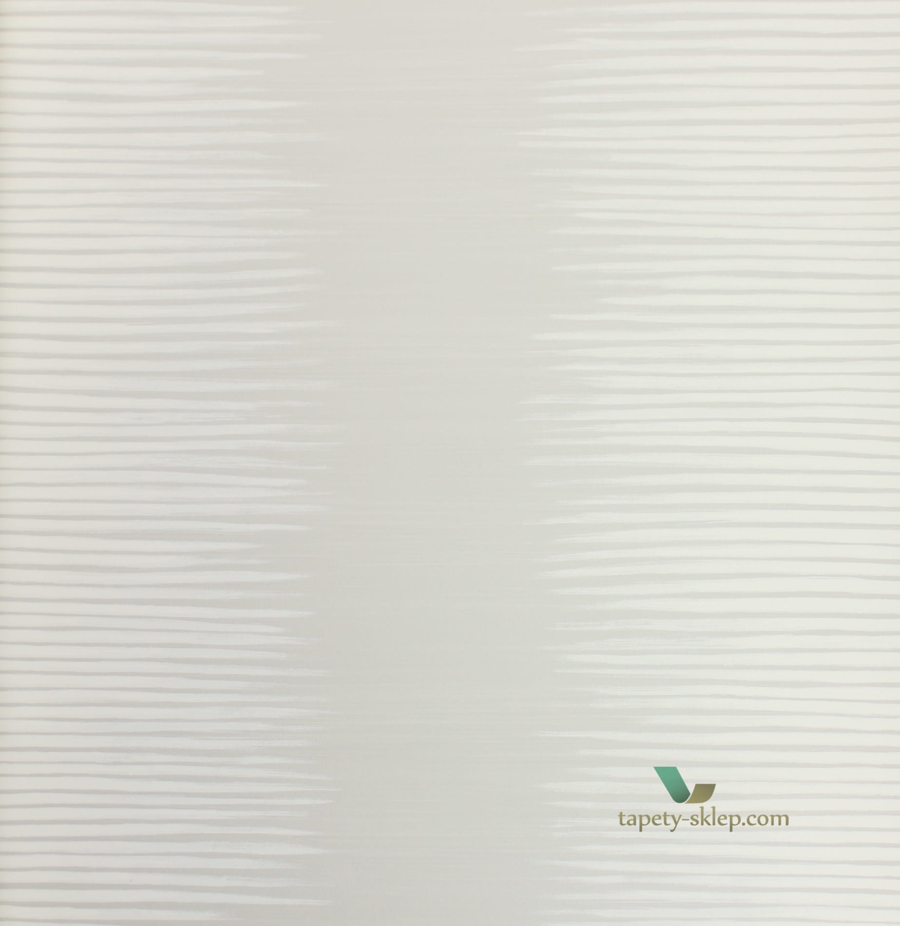 Tapeta Cole & Son 107/3013 Plume Curio
