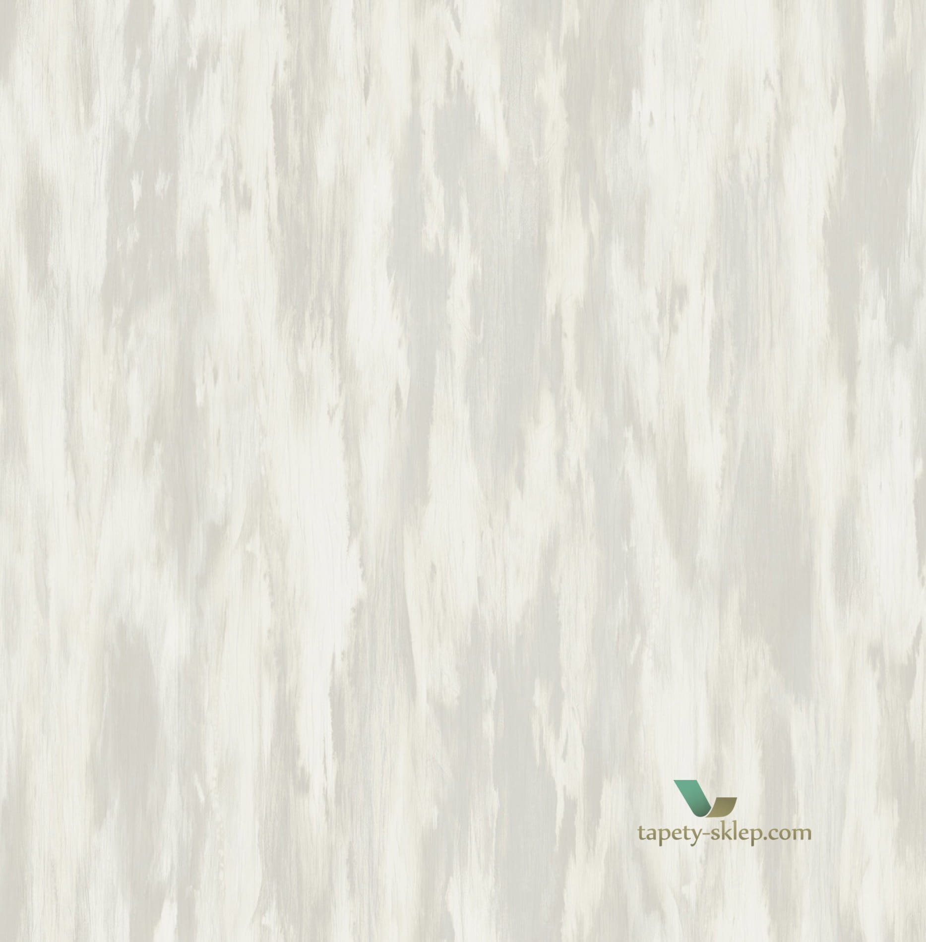 Tapeta Wallquest CE21008 Primo