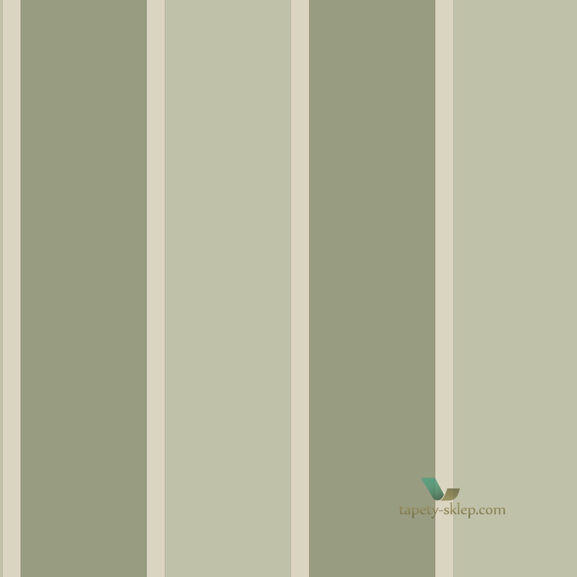 Tapeta Galeria G67554 Smart Stripes 2