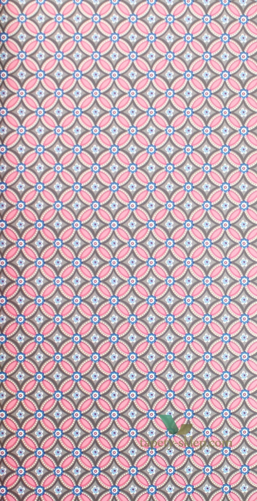 Tapeta 341025 PIP Studio Eijffinger
