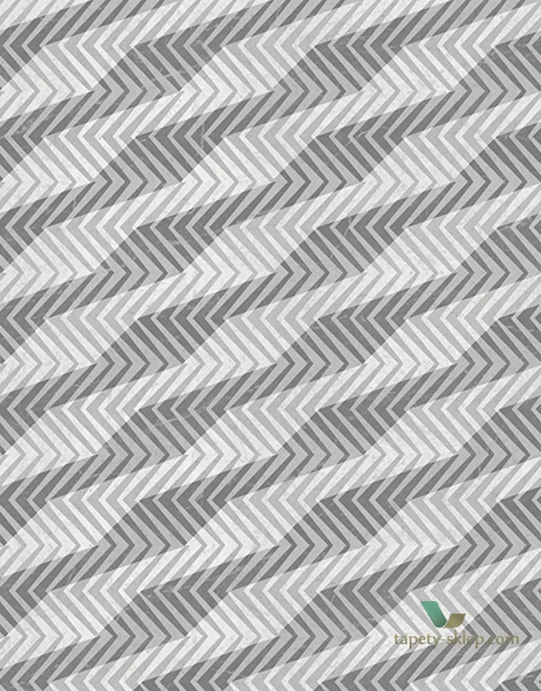 Fototapeta Wall&Deco Gershwin WDGH1602 Contemporary 2016