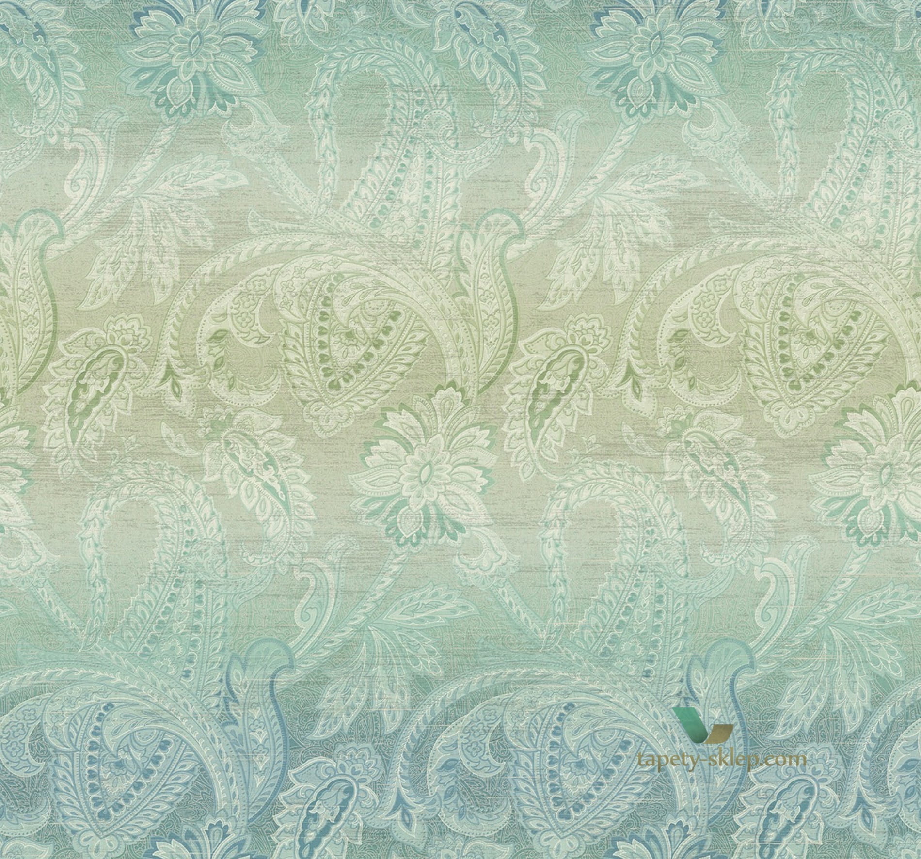 Tapeta Wallquest RN70004 Jaipur II