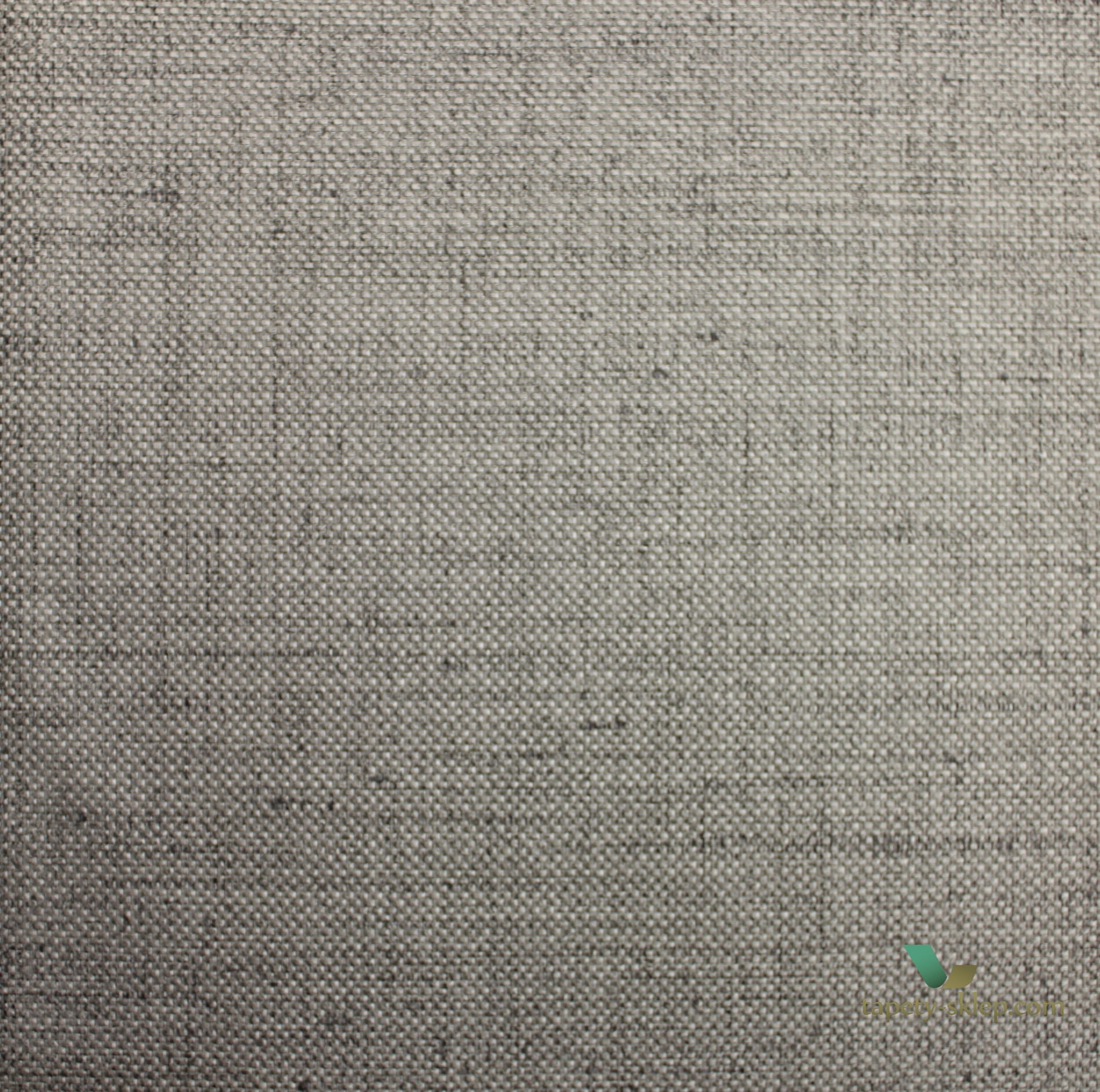 Tapeta grasscloth Arte 27004 Puro Figura