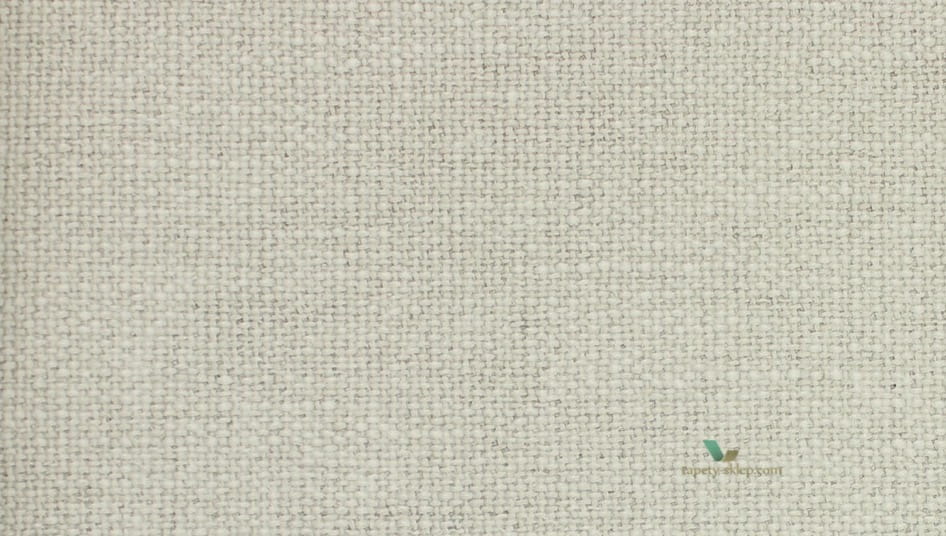 Tapeta Thibaut T57146 Dublin Weave Texture Resource 5