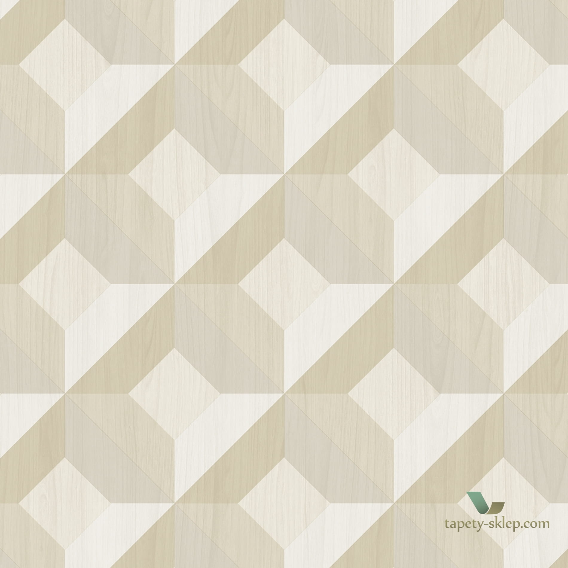 Tapeta Kuchenna Galerie CK36619 Kitchen Style 3