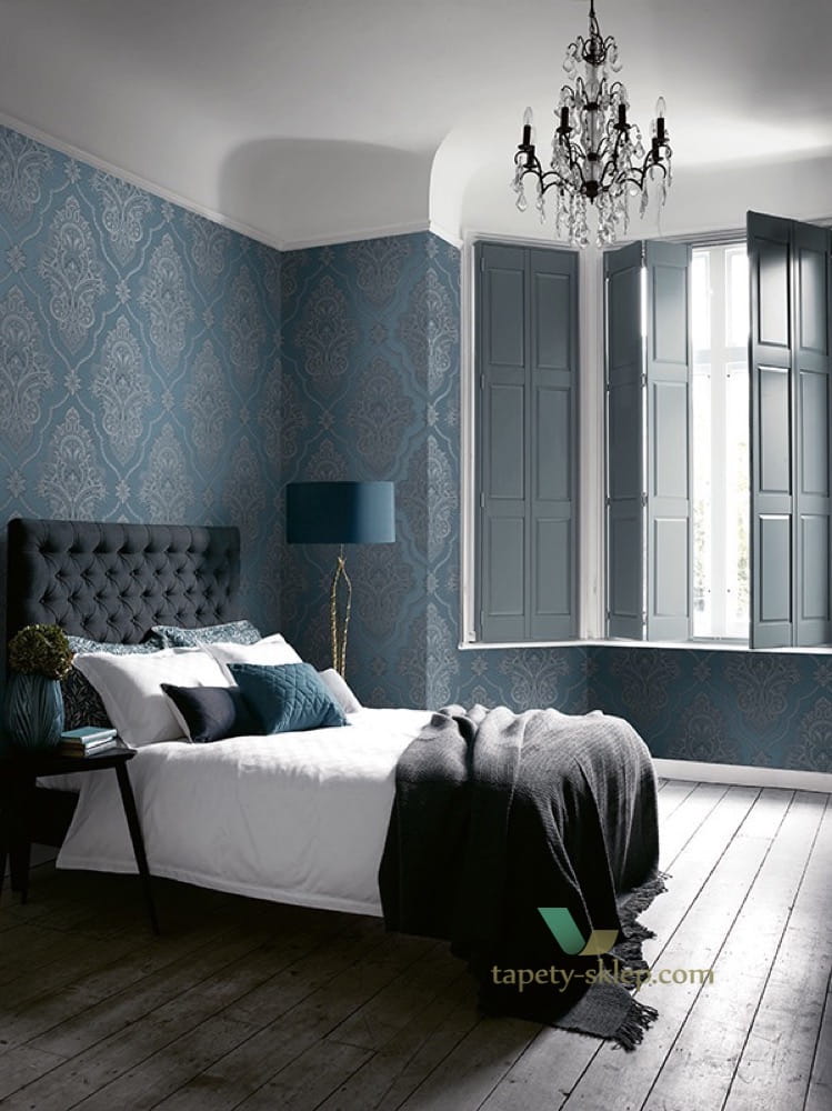 Tapeta CR32902 Carl Robinson 11 Capri Kinsbury