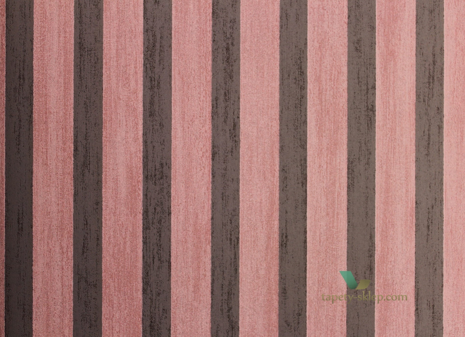 Tapeta w pasy Arte 78116 Les Rayures Stripes