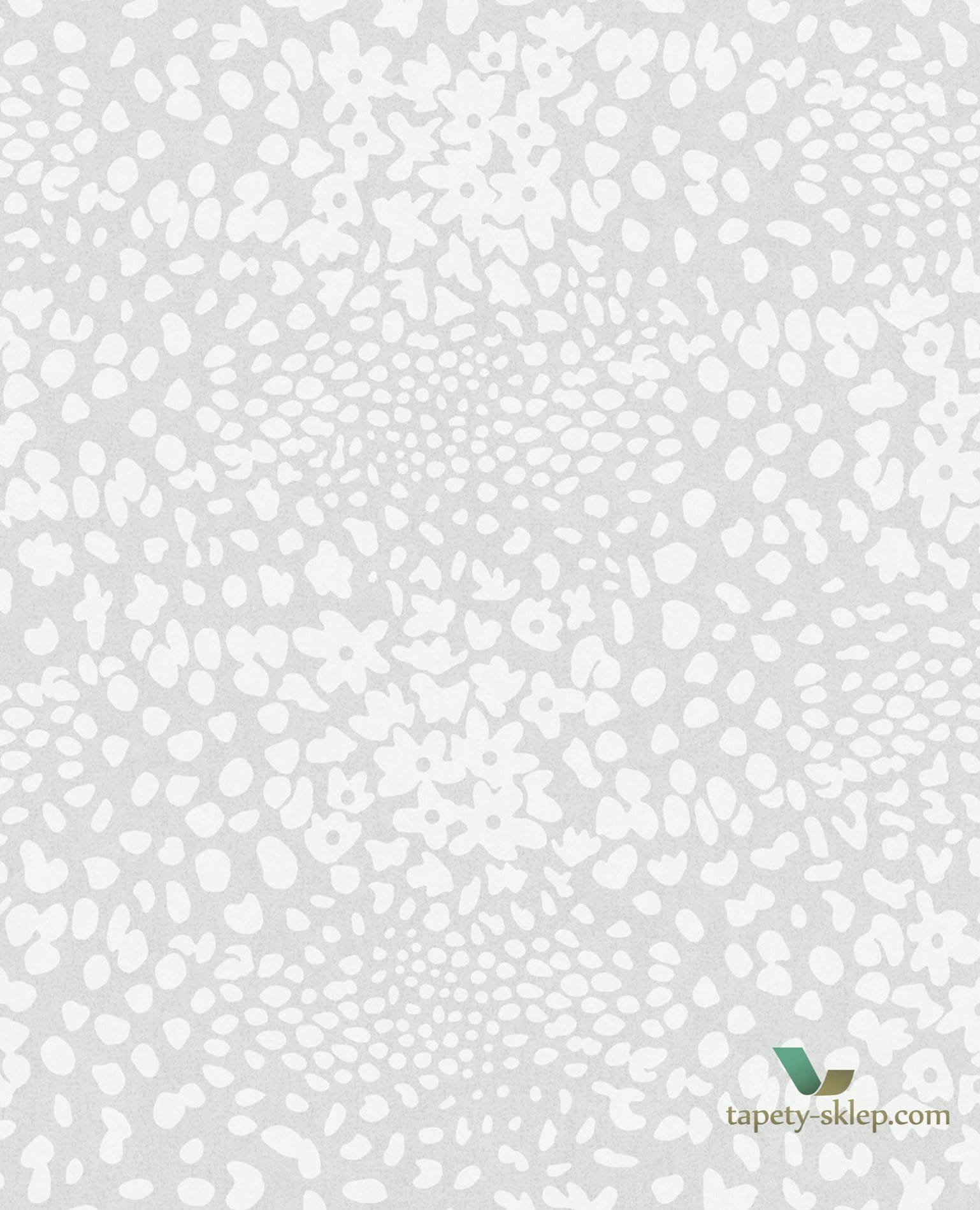 Tapeta Eijffinger 384541 Vivid