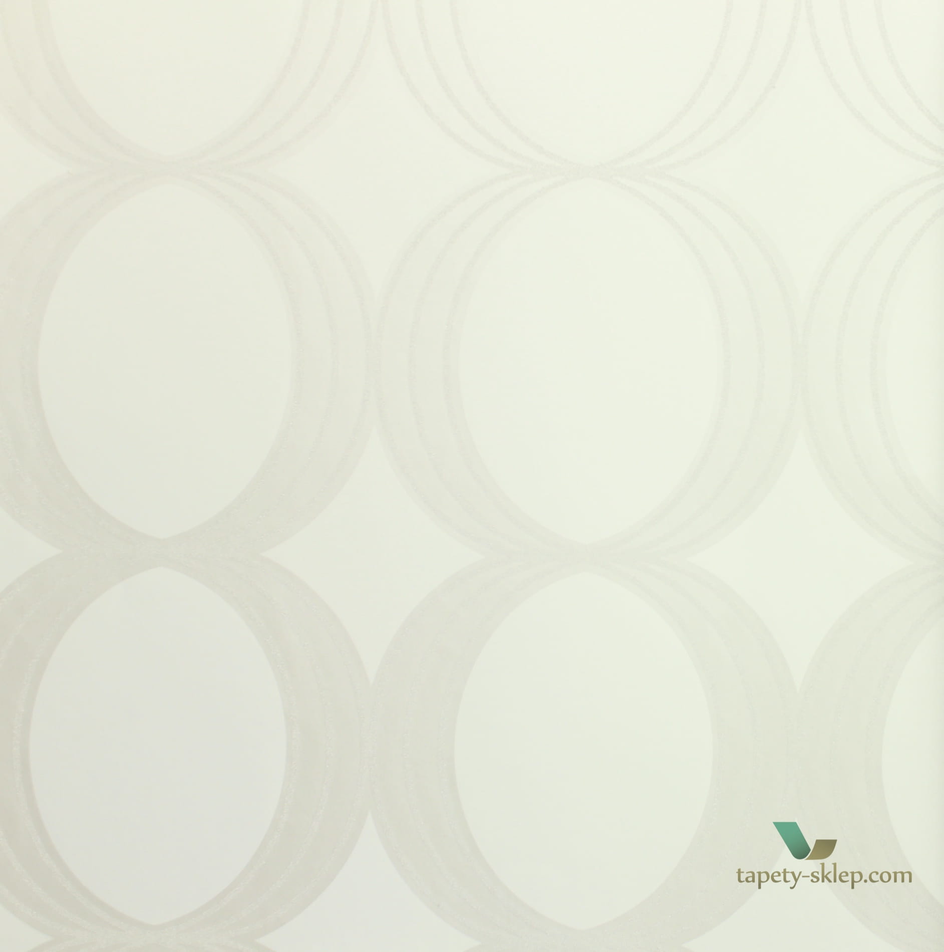 Tapeta Wallquest SY50200 Fusion