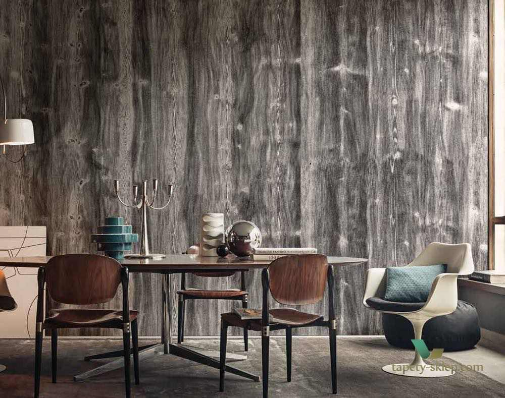 Fototapeta Wall&Deco Gradient WDGR1502 Contemporary 15