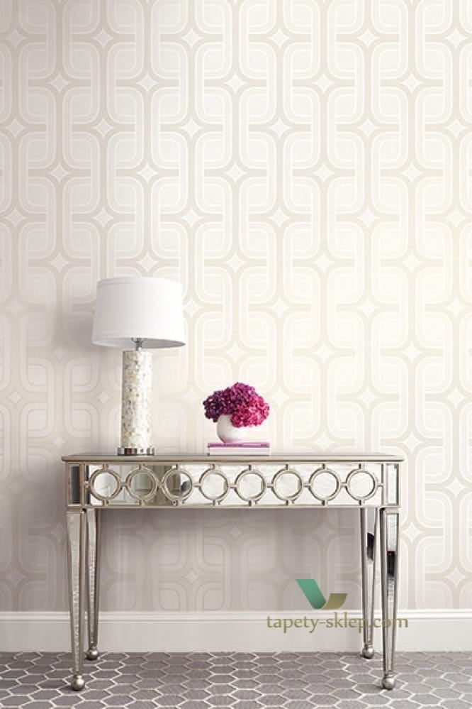Tapeta Wallquest CE21408 Primo