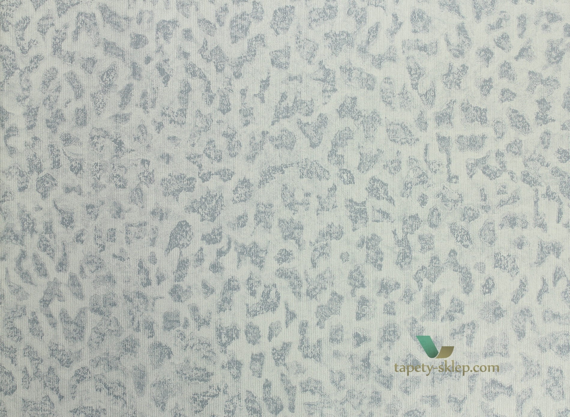 Tapeta Designers Guild PDG680/03 Boratti