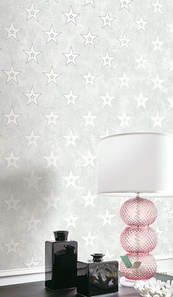 Tapeta TH52908 Wallquest Destination USA