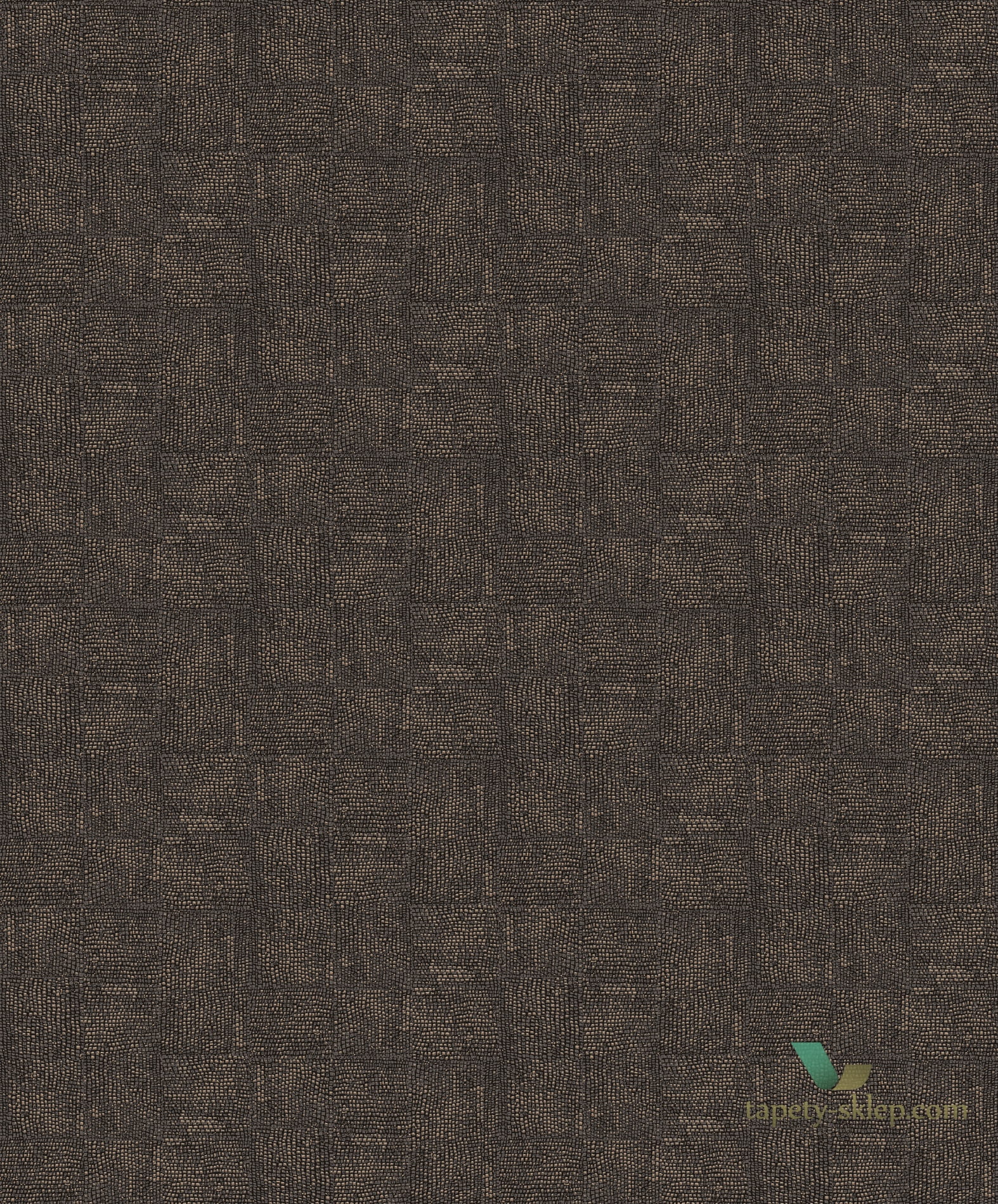 Tapeta Khroma ORB303 Hide Orbital