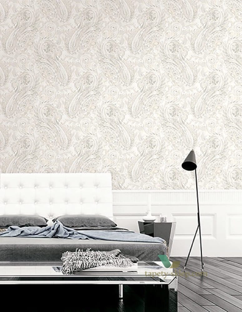 Tapeta Wallquest CE20909 Primo