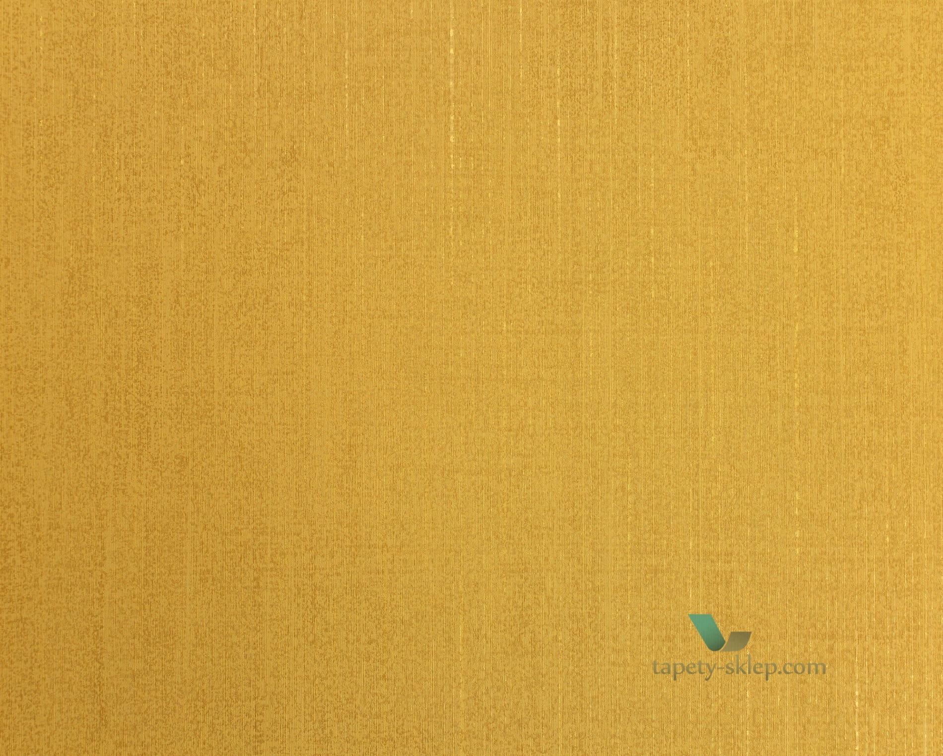 Tapeta Eijffinger 358063 Masterpiece