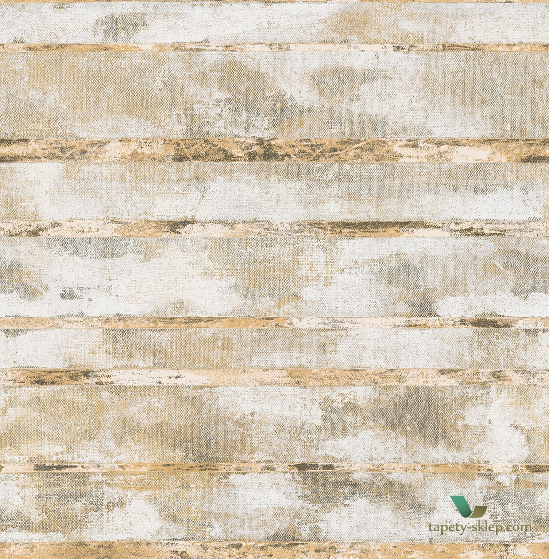 Tapeta Seabrook MW31711 Metalworks