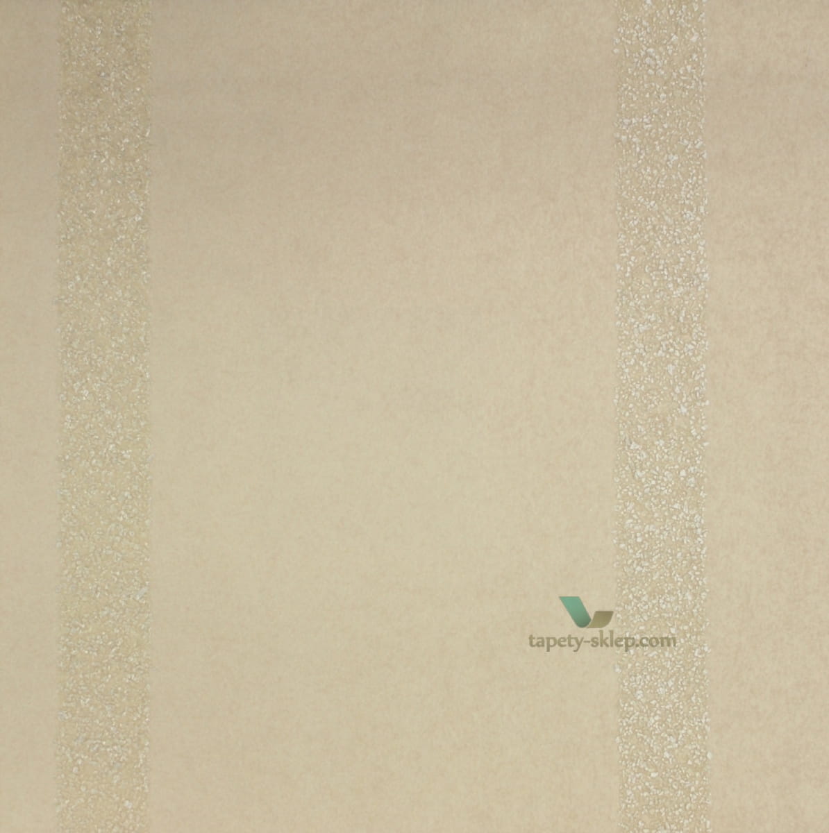 Tapeta Ekskluzywna Marburg Ulf Moritz Scala 74886