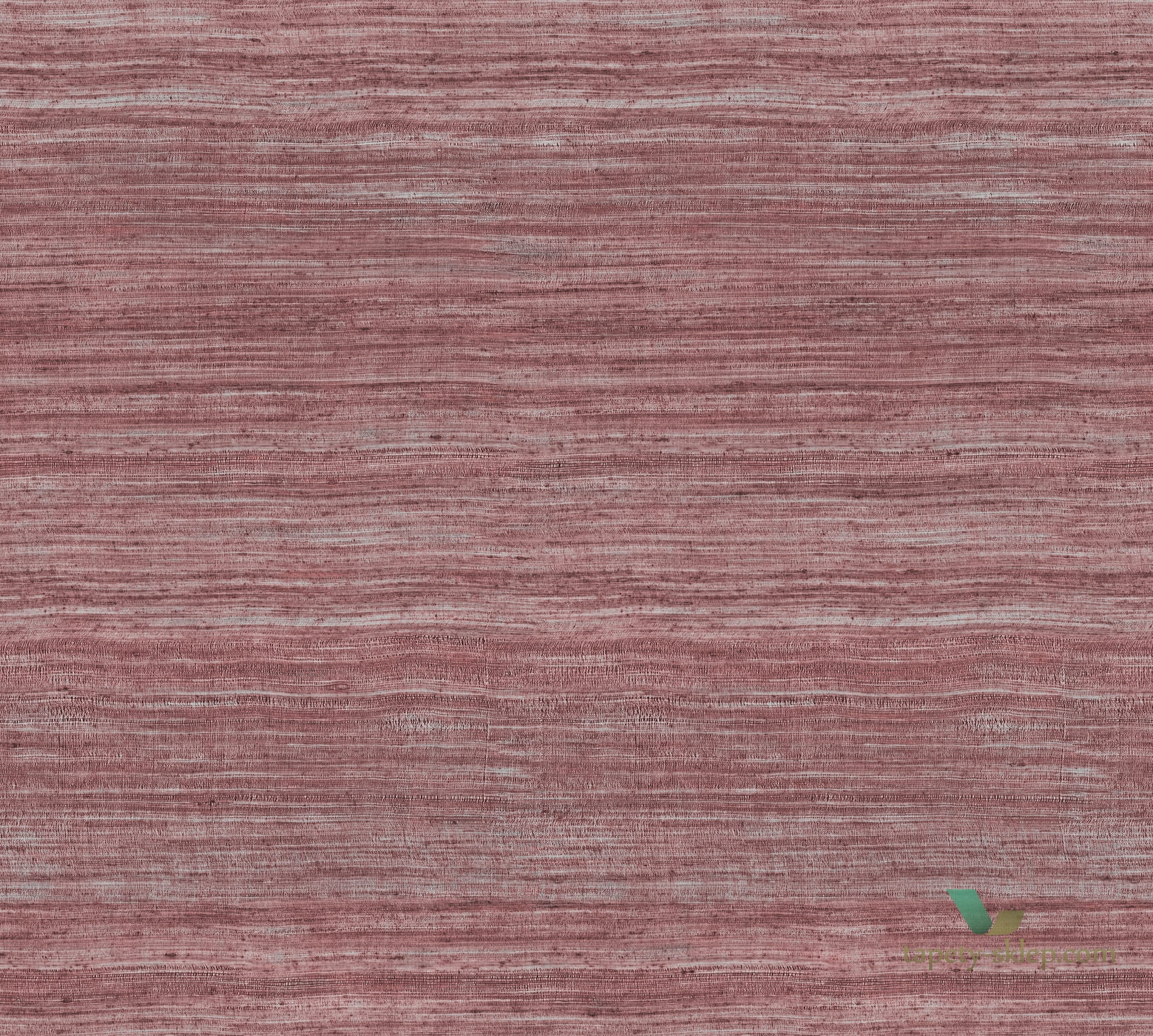 Tapeta imitująca jedwabne płótno Arte Eri 72051 Expedition