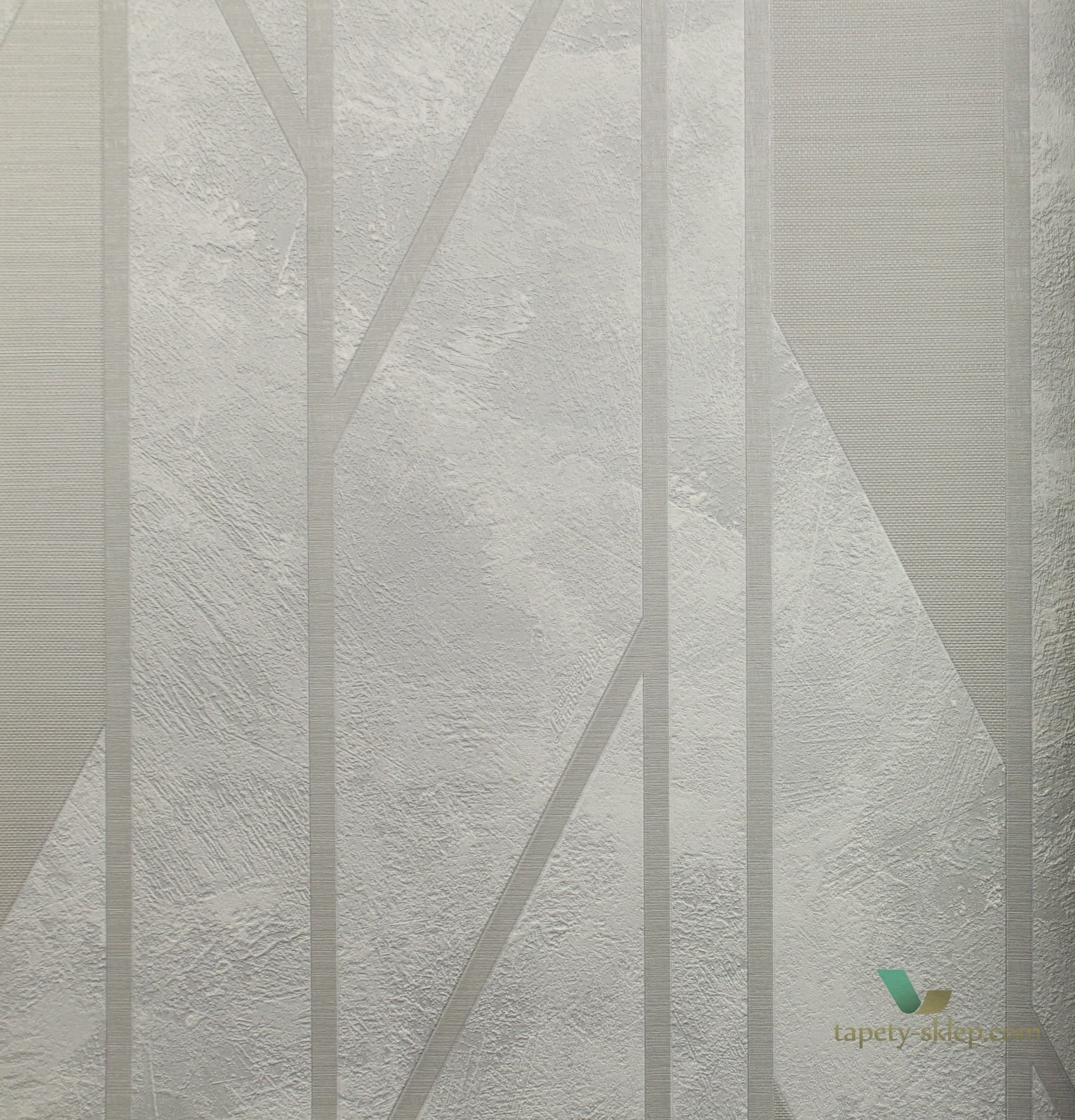 Tapeta Automobili Lamborghini Z44817 Zambaiti Parati