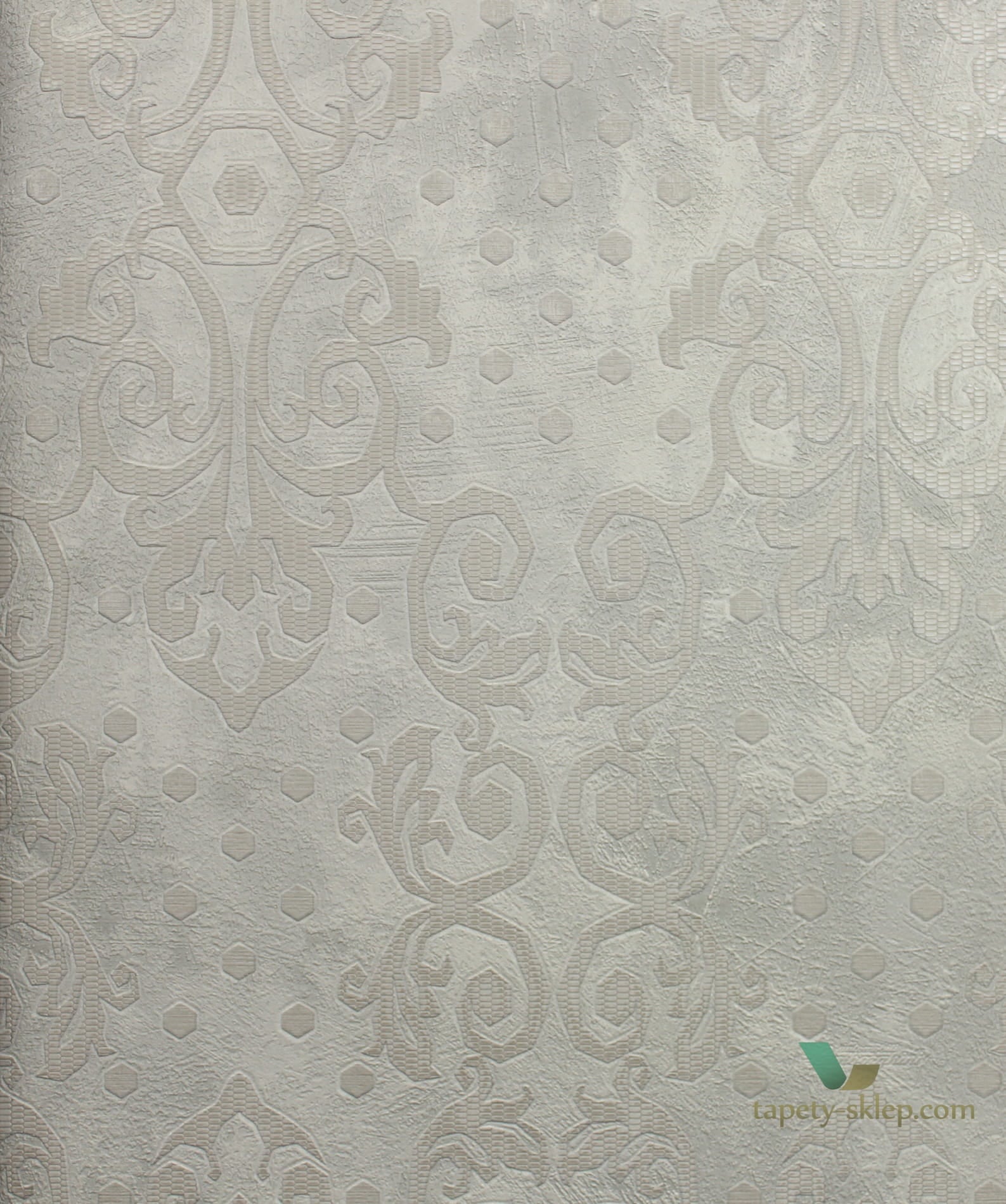 Tapeta Automobili Lamborghini Z44818 Zambaiti Parati