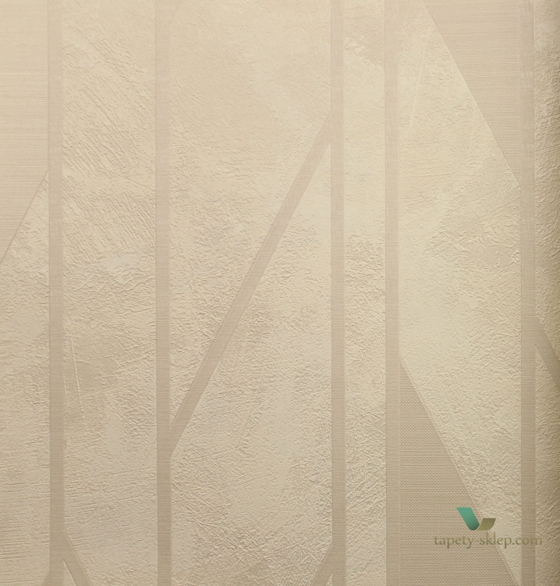 Tapeta Automobili Lamborghini Z44820 Zambaiti Parati