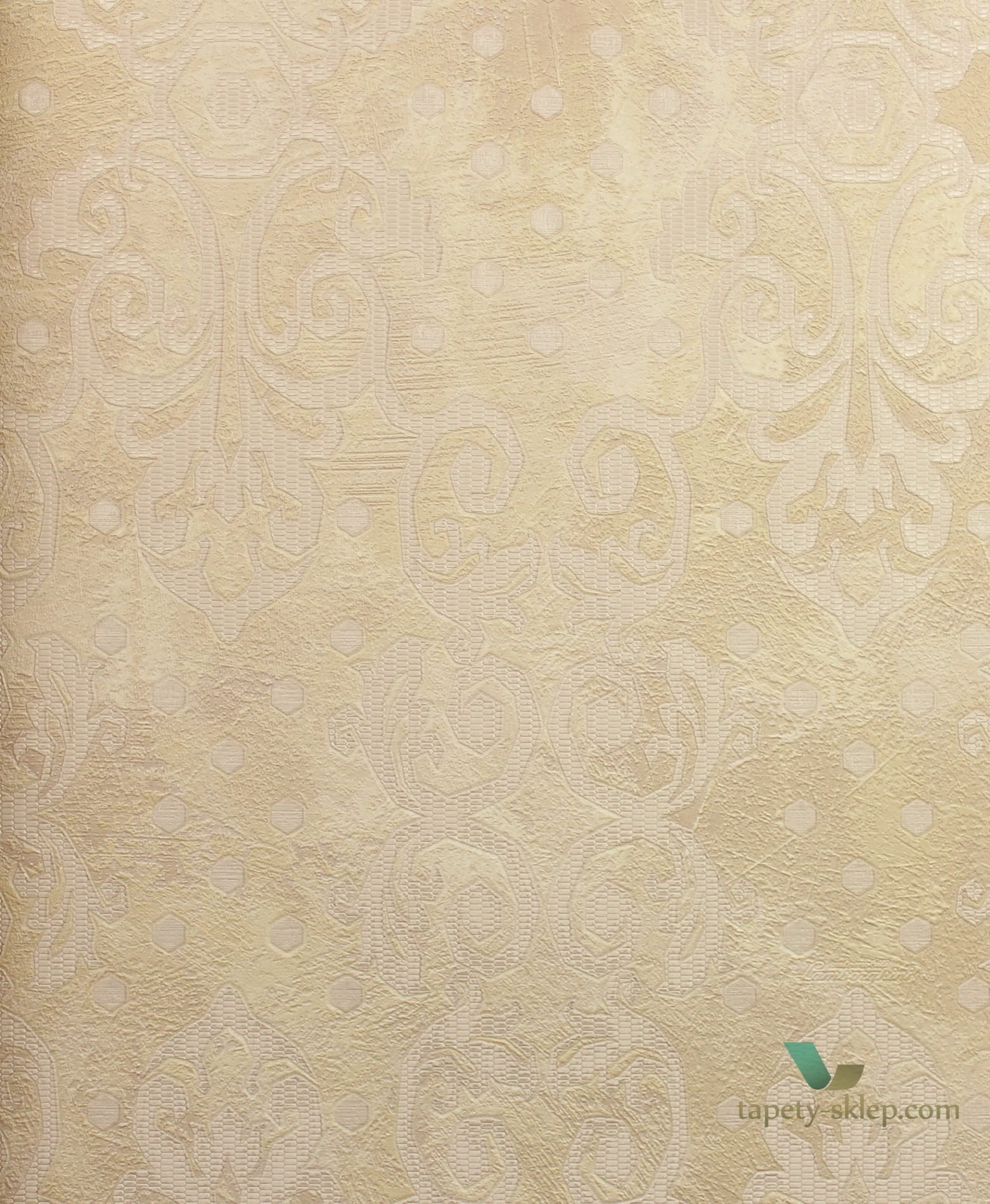 Tapeta Automobili Lamborghini Z44824 Zambaiti Parati